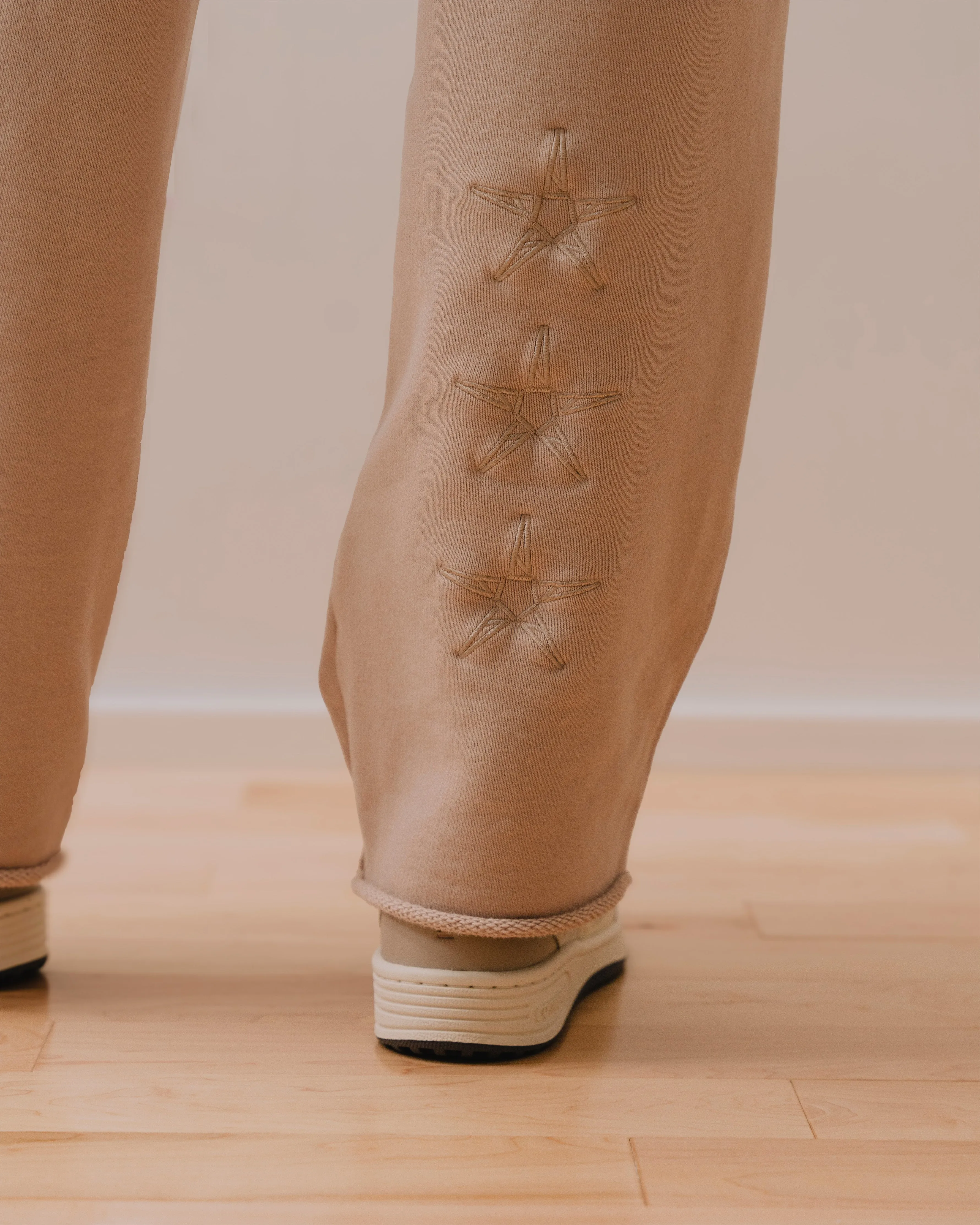 AMM PANT Clothing	W.Y.W.S. COLLECTION