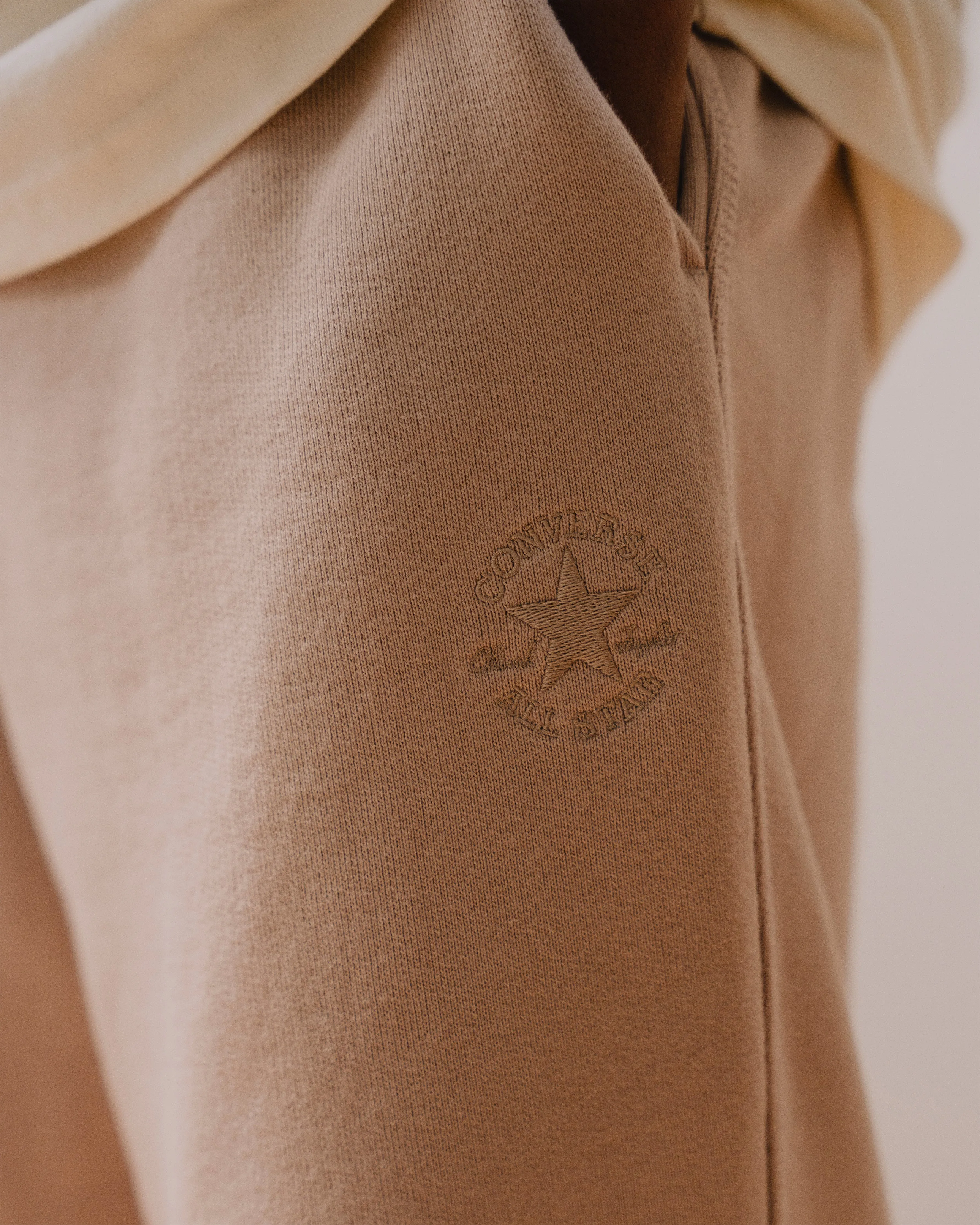 AMM PANT Clothing	W.Y.W.S. COLLECTION