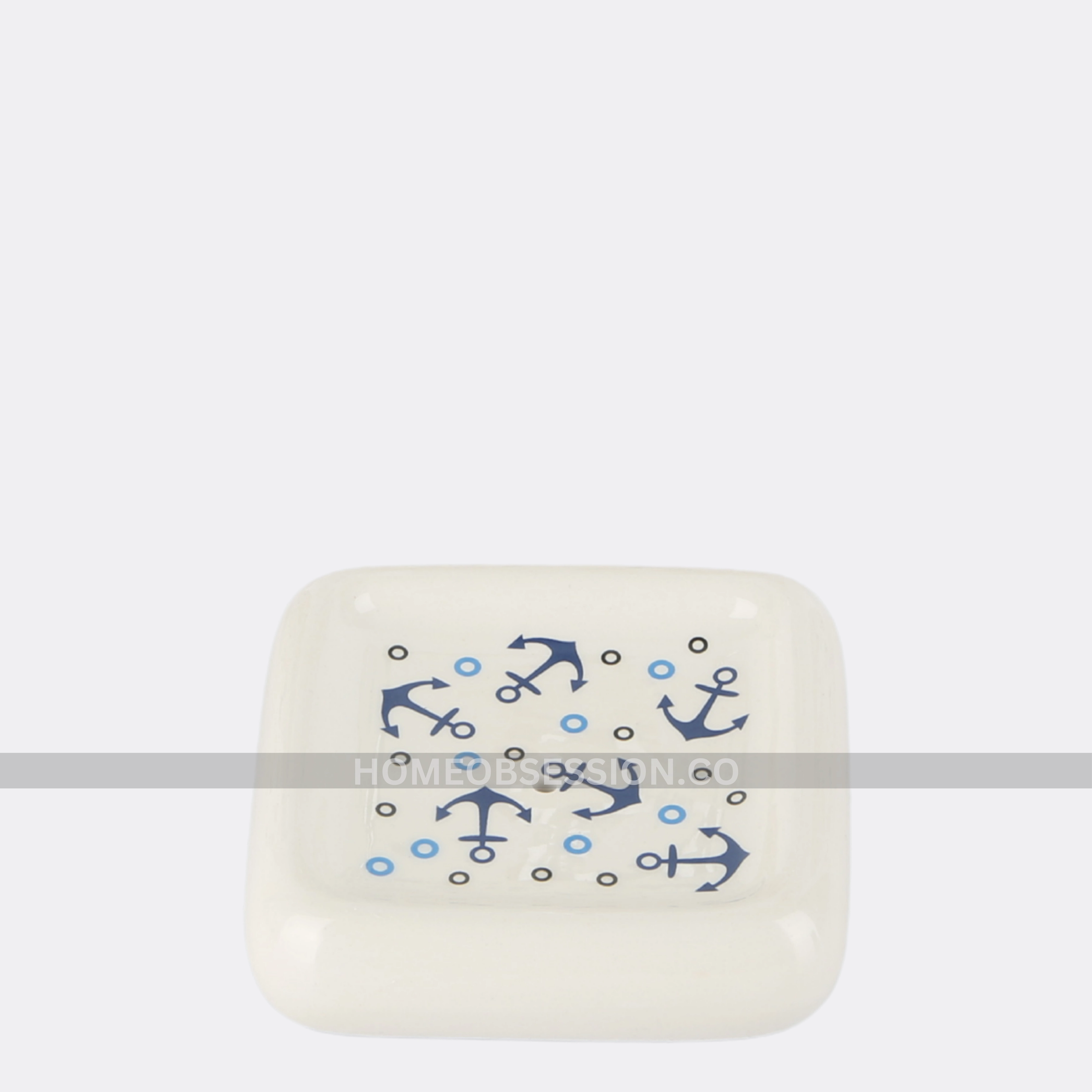 Anchor Bath Set