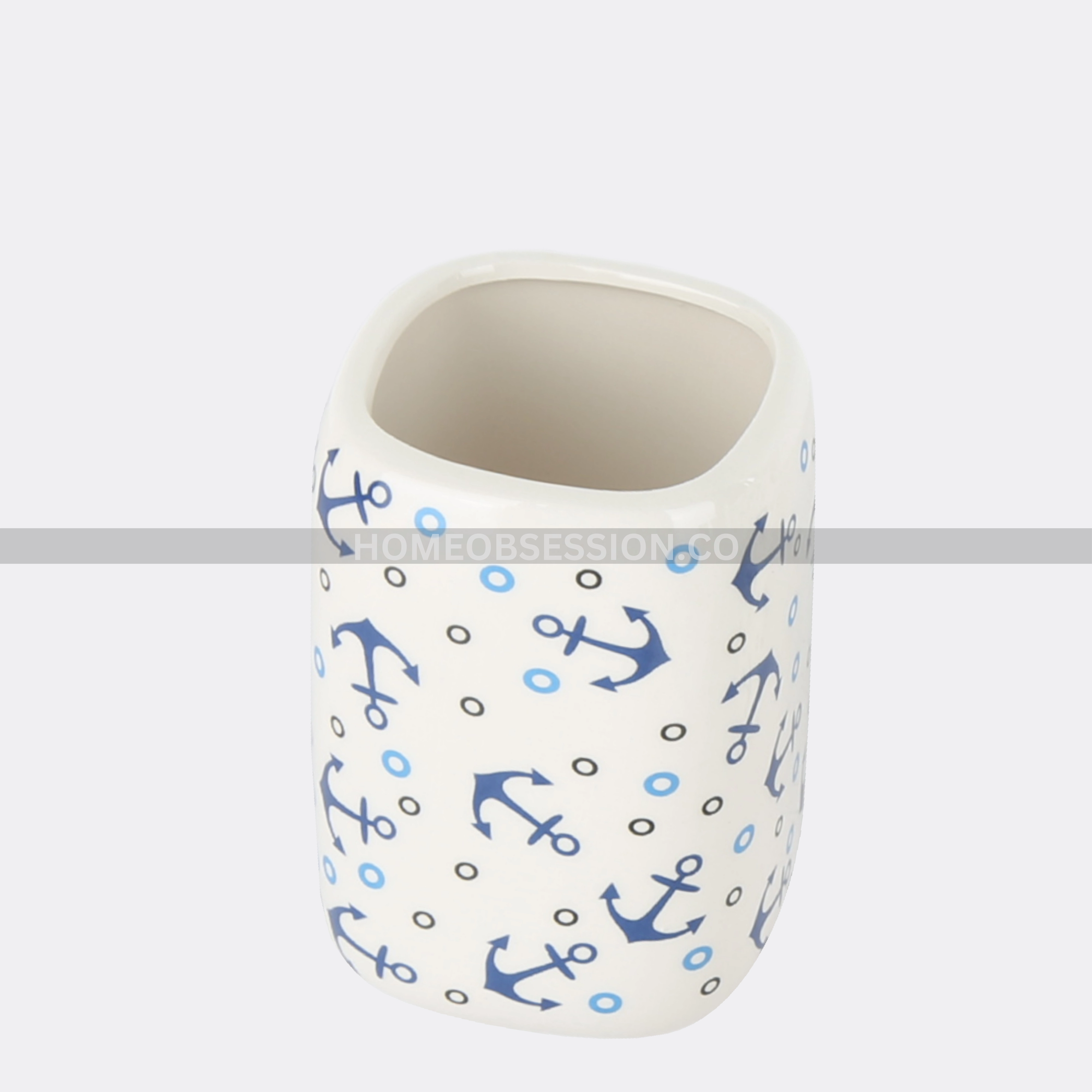 Anchor Bath Set