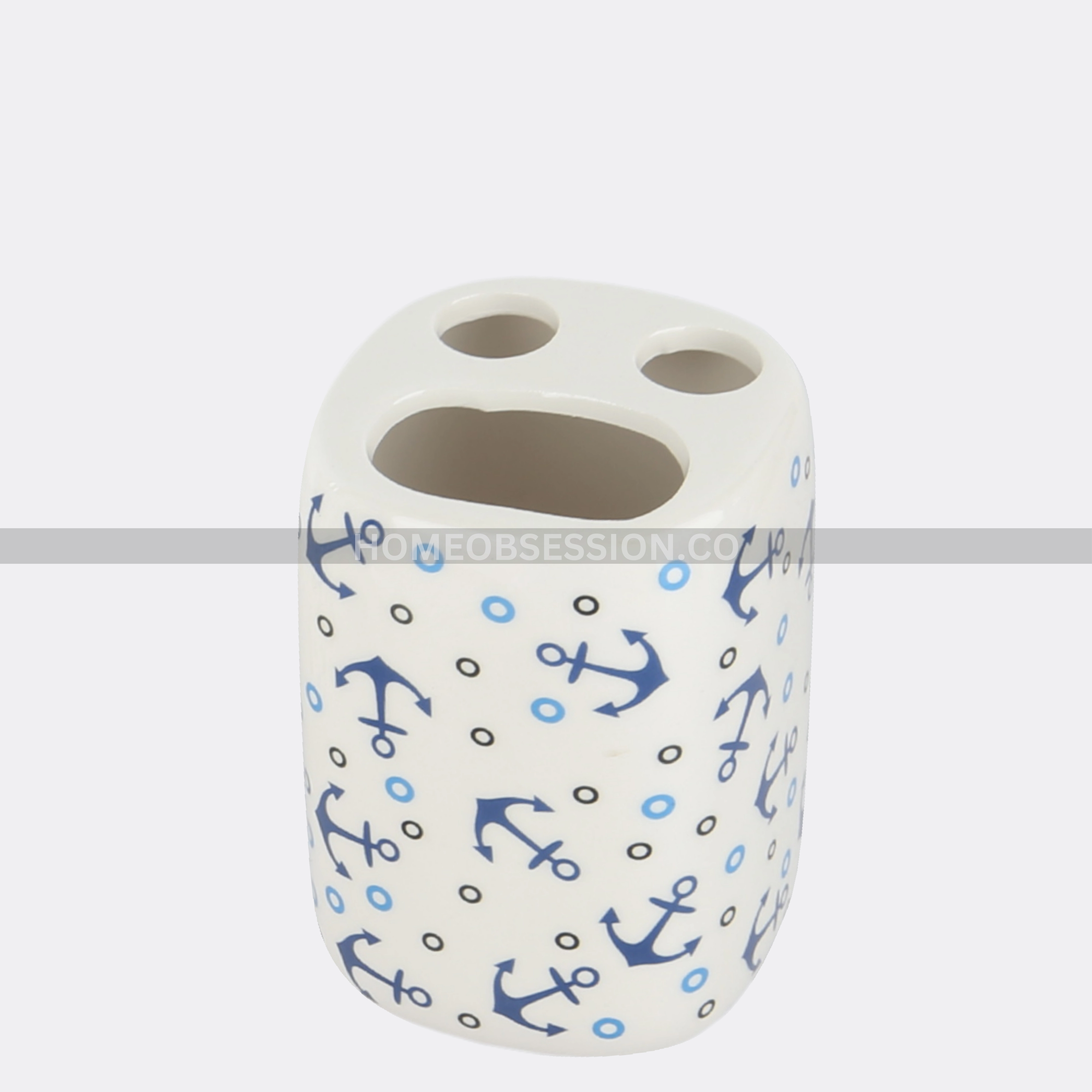 Anchor Bath Set