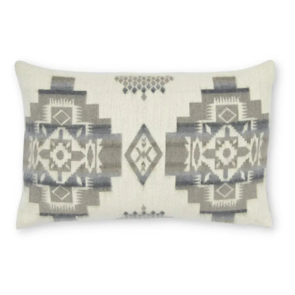 Andes Southwestern Pillow Covers