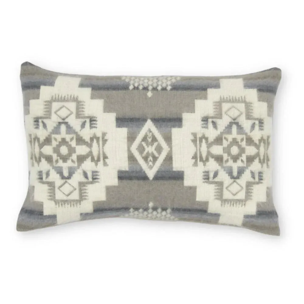 Andes Southwestern Pillow Covers
