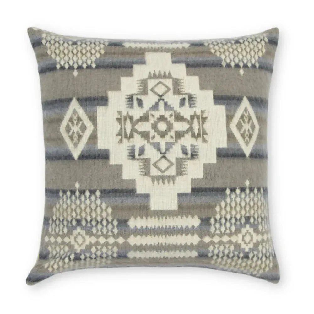 Andes Southwestern Pillow Covers