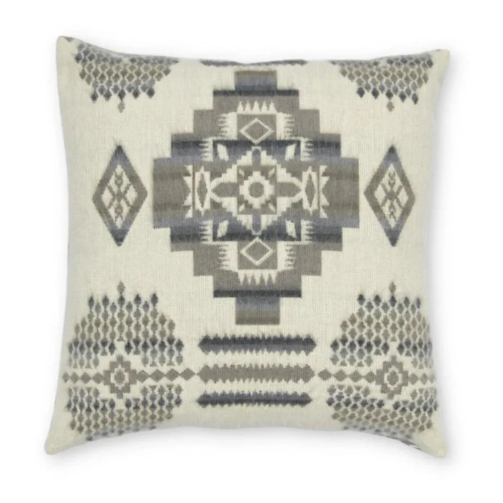 Andes Southwestern Pillow Covers