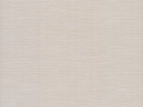 Andover Faux Grasscloth Wallpaper Wallpaper,peel and stick wallpaper