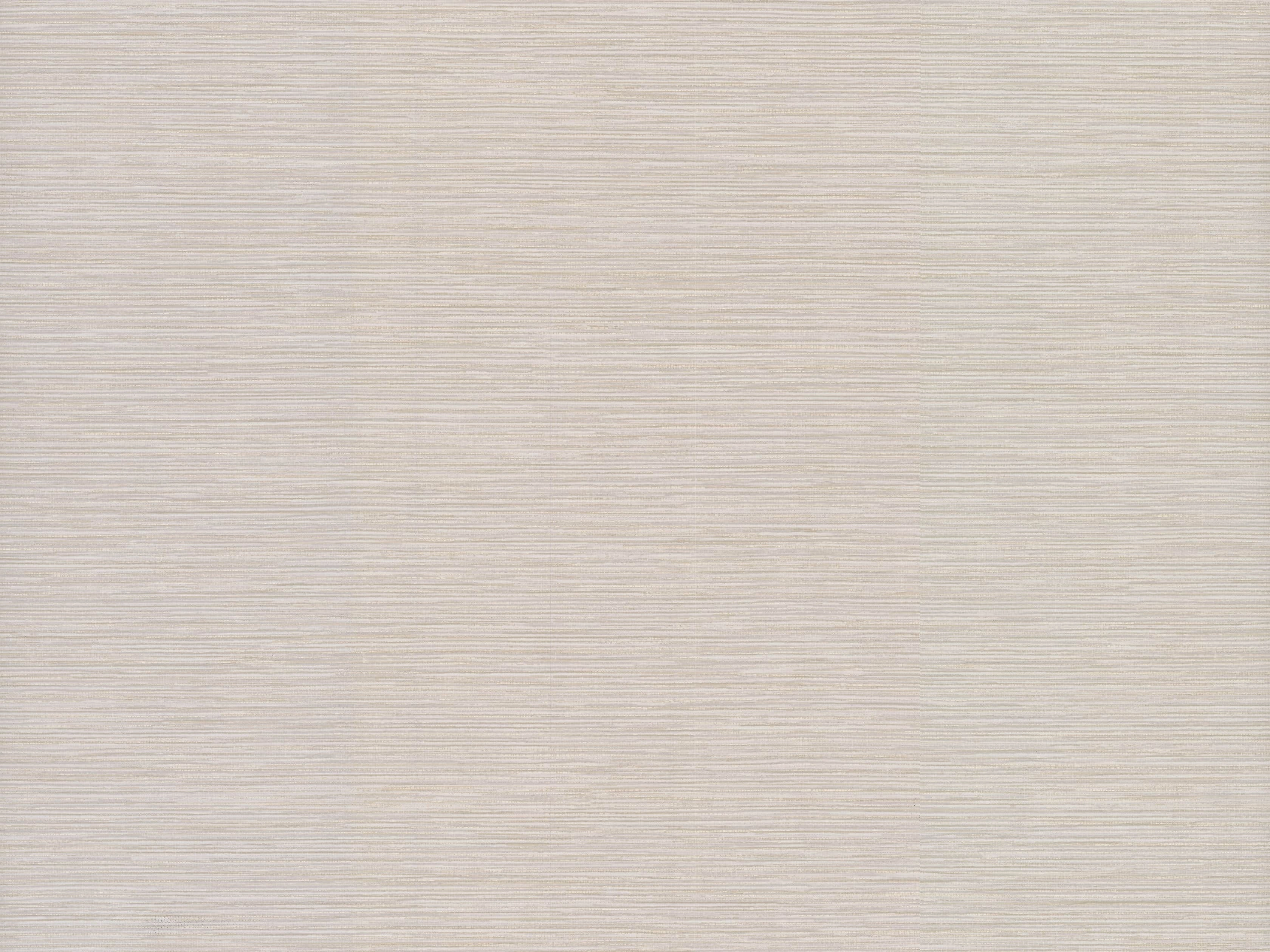Andover Faux Grasscloth Wallpaper Wallpaper,peel and stick wallpaper