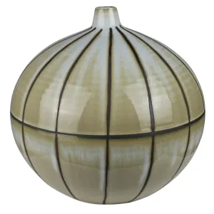 Andre Vase, Ceramic - Lrg Vase,Ceramic Vase