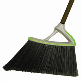 Angle Broom floor care,floor cleaner,floor mop