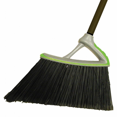 Angle Broom floor care,floor cleaner,floor mop