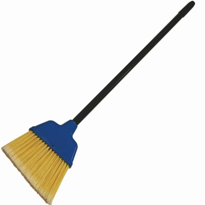 Angle Flagged 30" Lobby Broom floor care,floor cleaner,floor mop