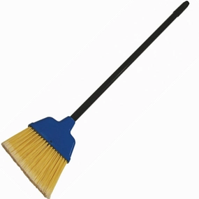 Angle Flagged 30" Lobby Broom floor care,floor cleaner,floor mop