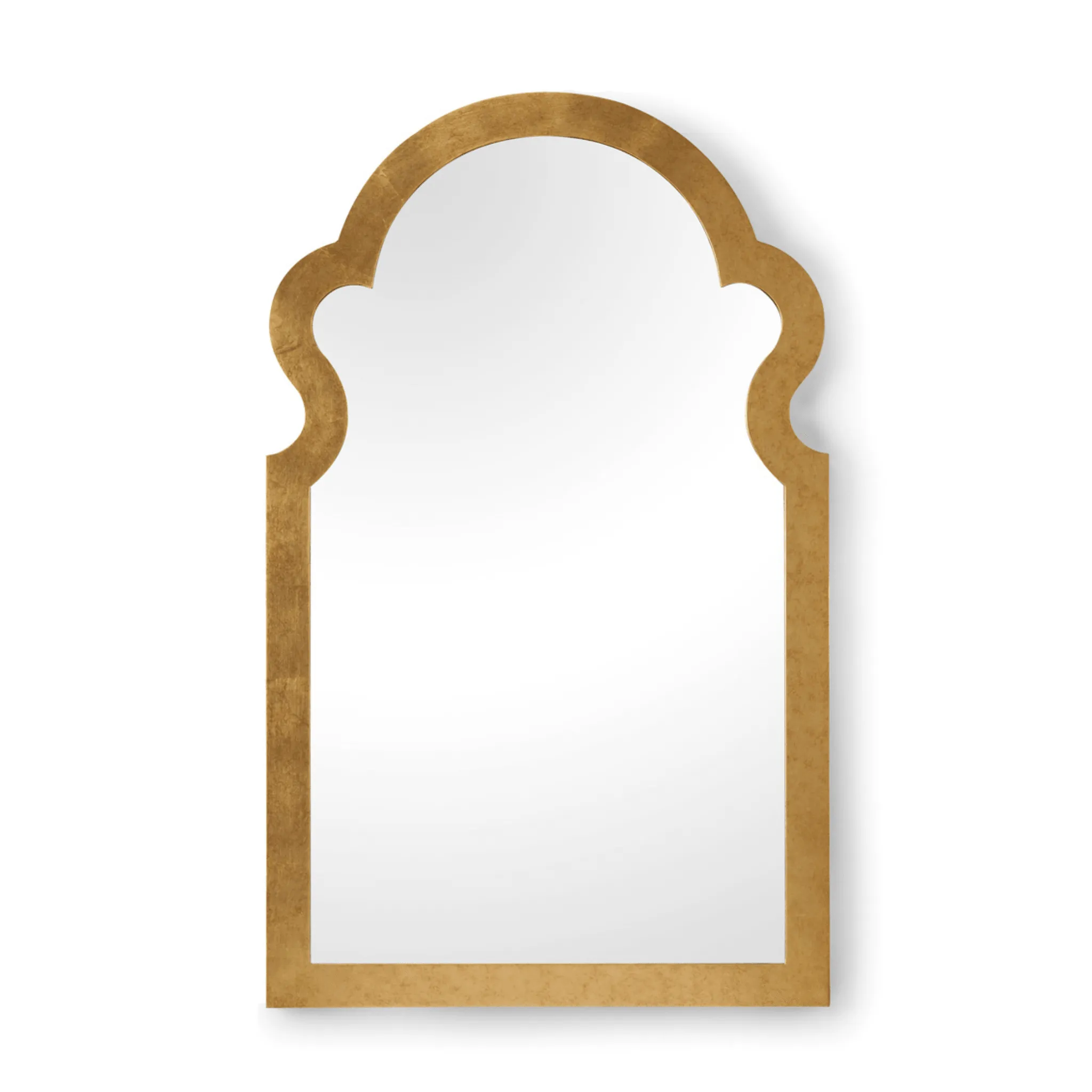 Antique Gold Jagger Wall Mirror Cutting Board,Kitchen Board