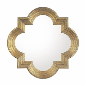 Antique Gold Mirror Mirrors,large decorative mirror