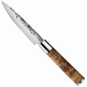 Anvil Utility Knife ANVILUTILITYKNIFE jute rug, burlap rug