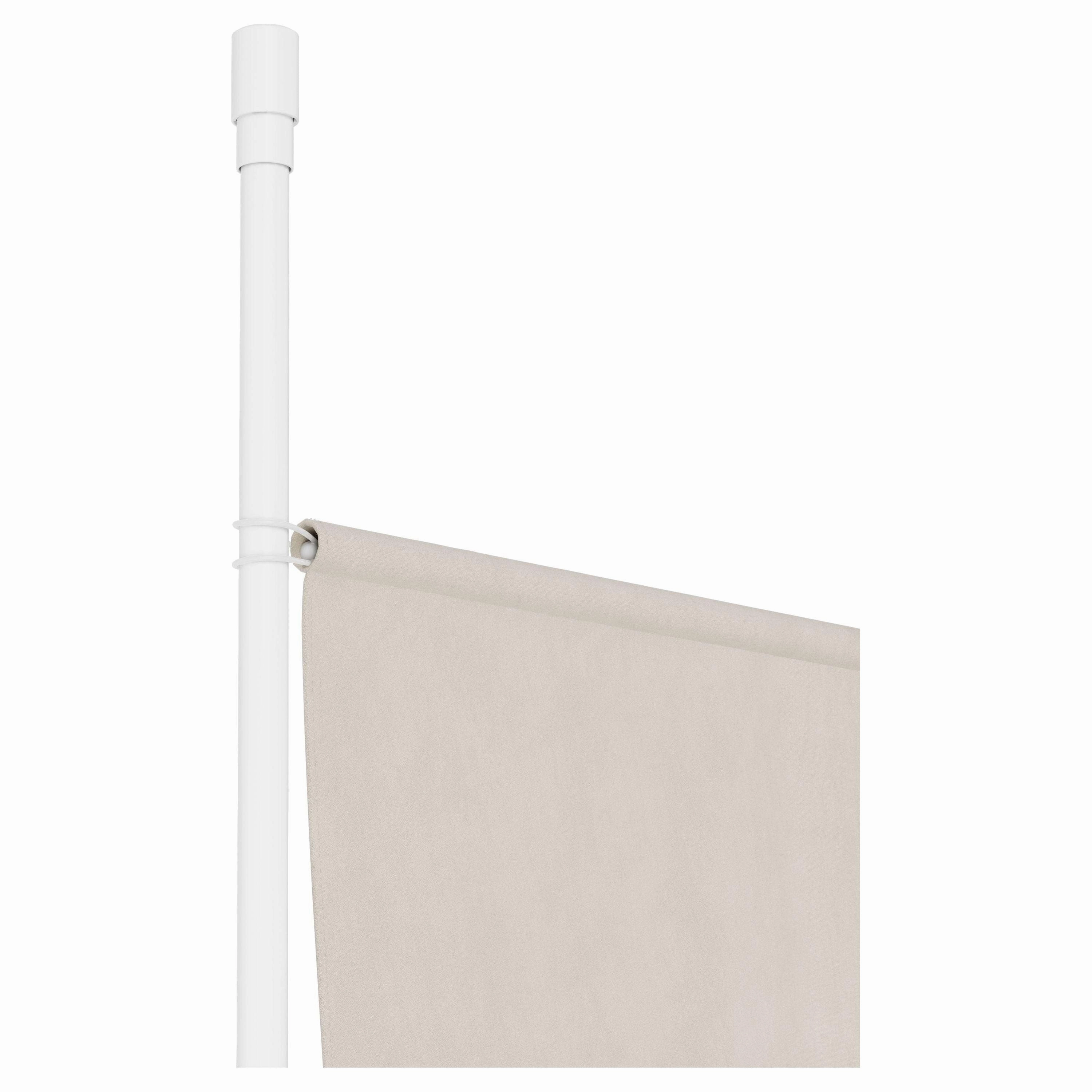 Anywhere Blind Room Divider