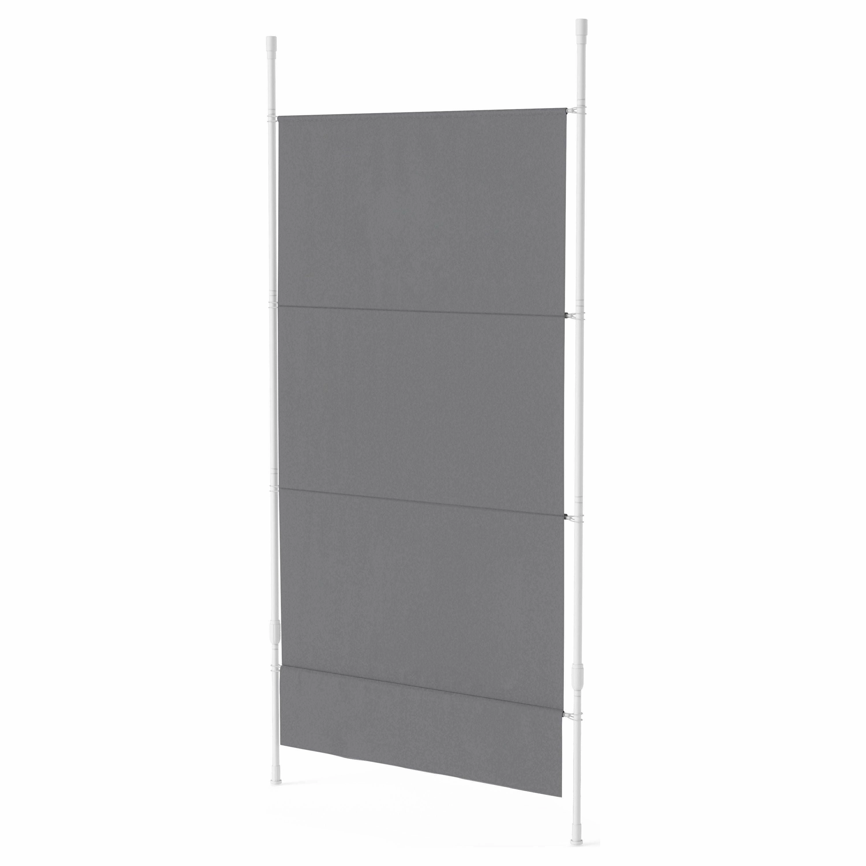 Anywhere Blind Room Divider