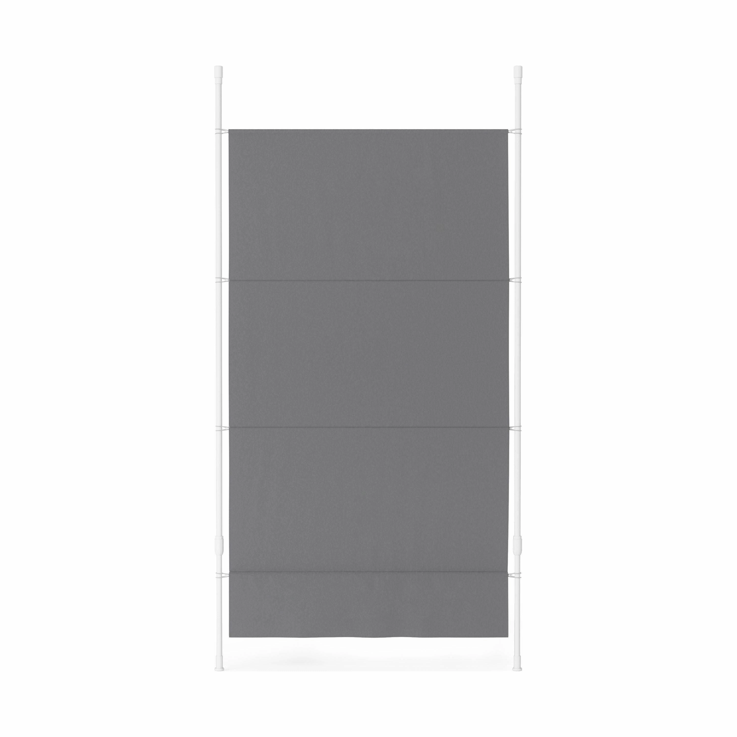 Anywhere Blind Room Divider