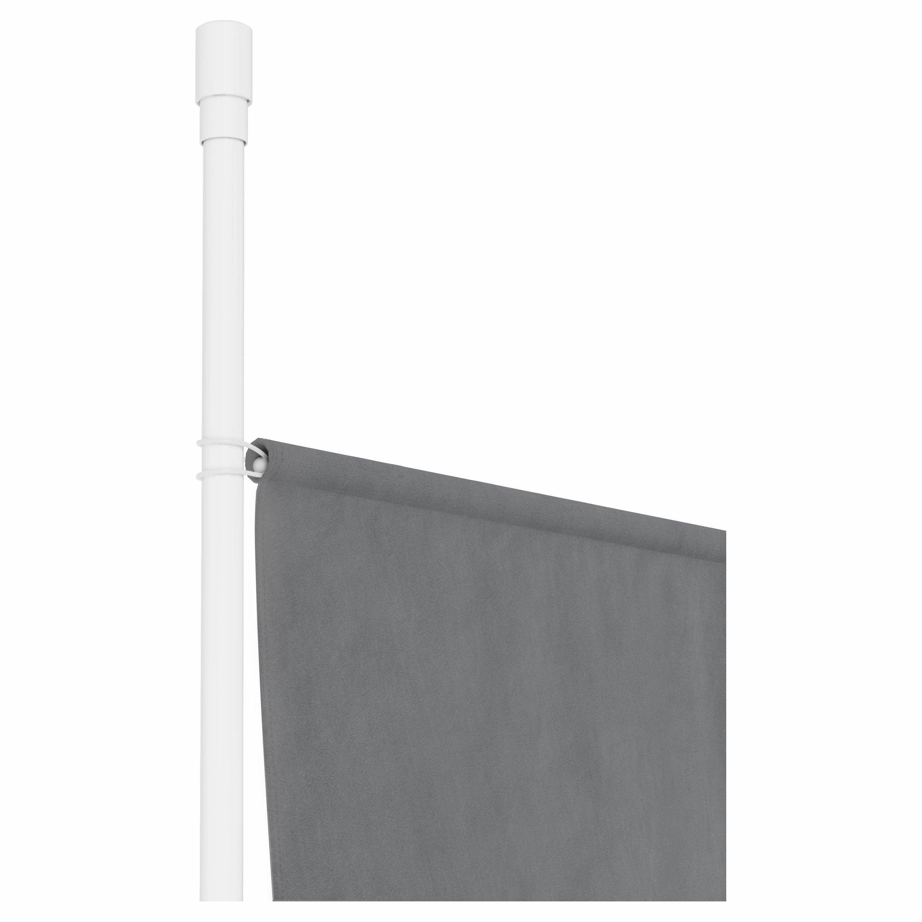 Anywhere Blind Room Divider