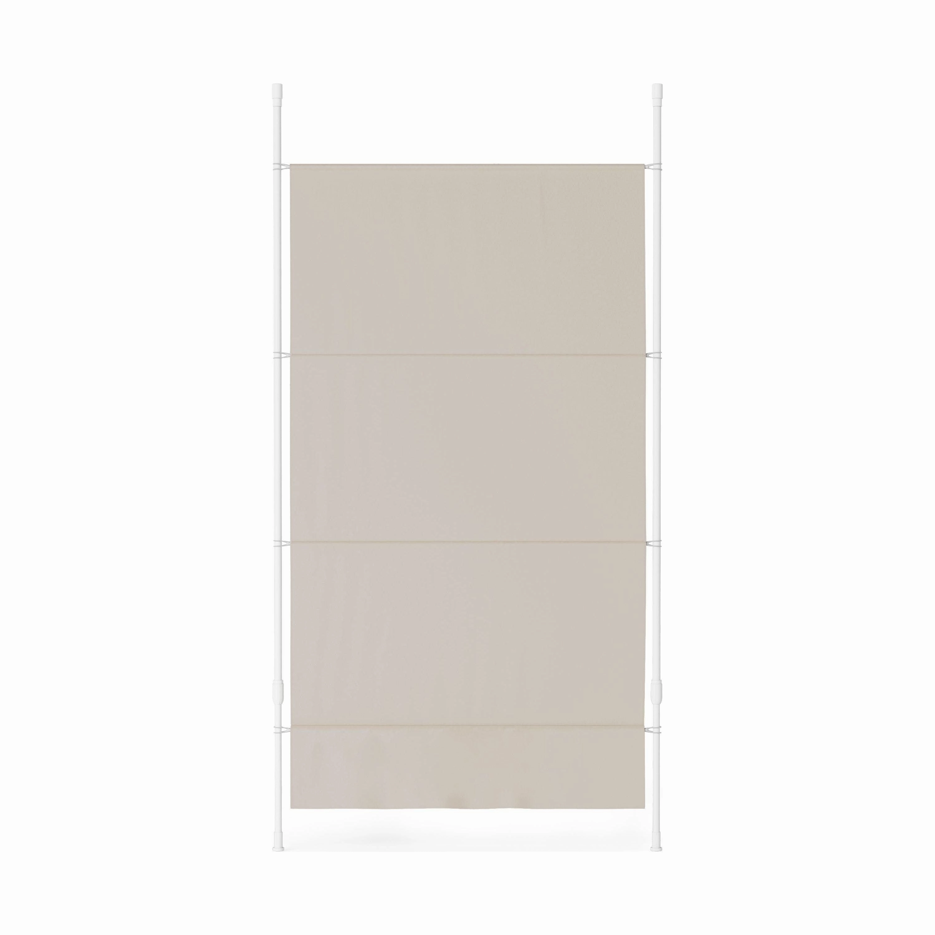 Anywhere Blind Room Divider