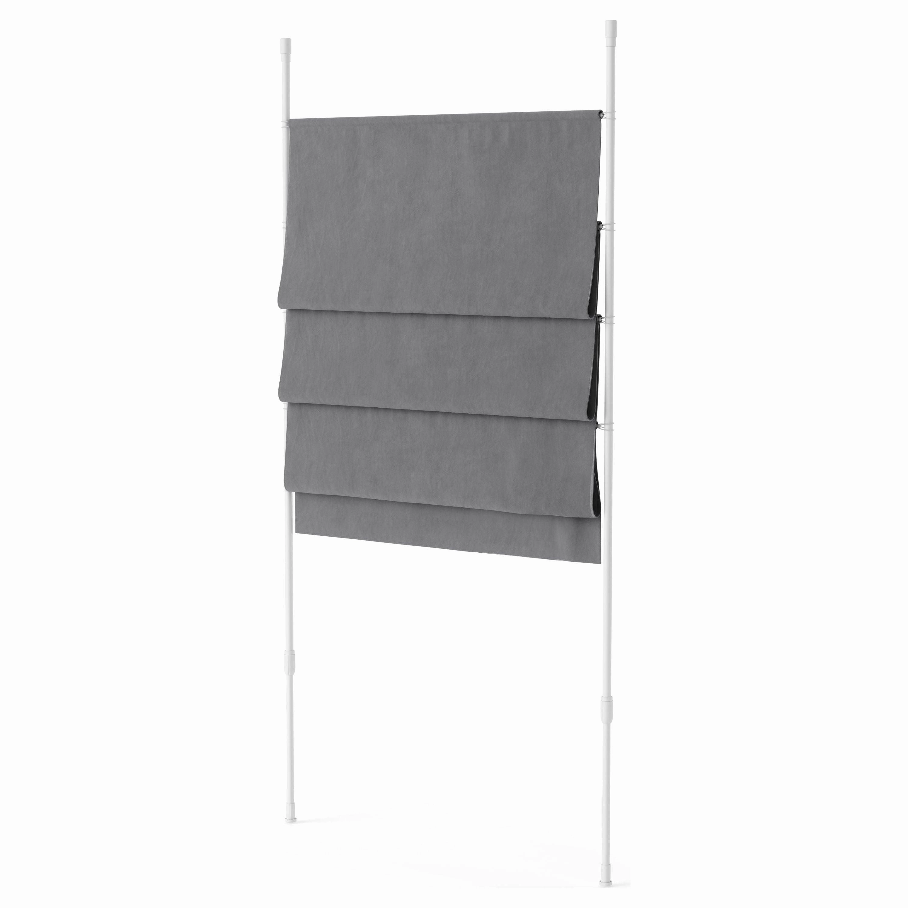 Anywhere Blind Room Divider Curtains & Accessories,blackout curtains for bedroom