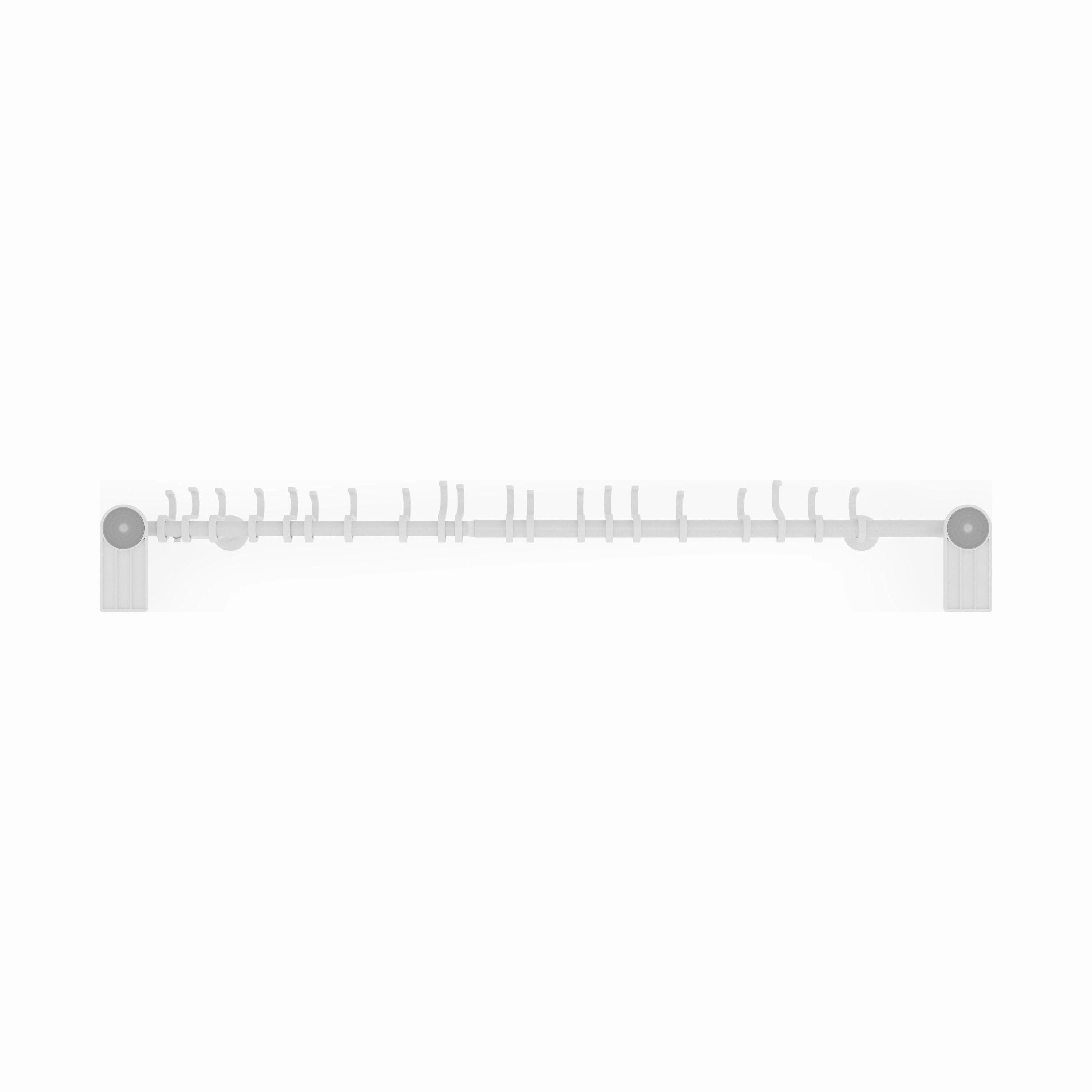 Anywhere Kitchen Tension 20 Hooks