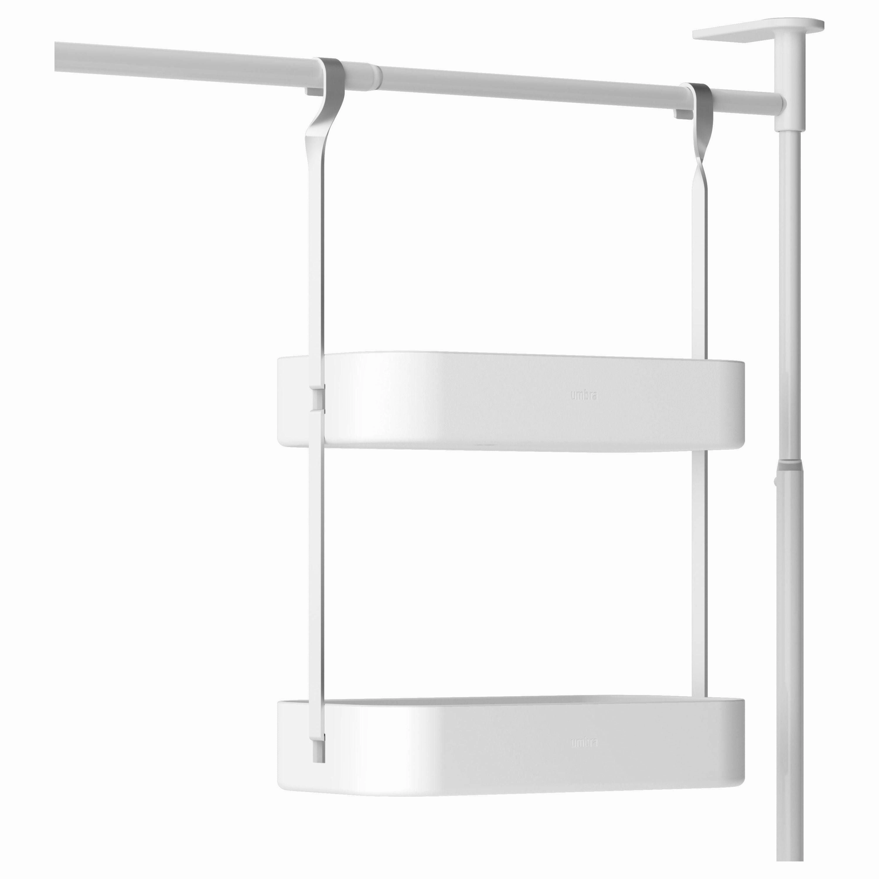 Anywhere Kitchen Tension Organizer