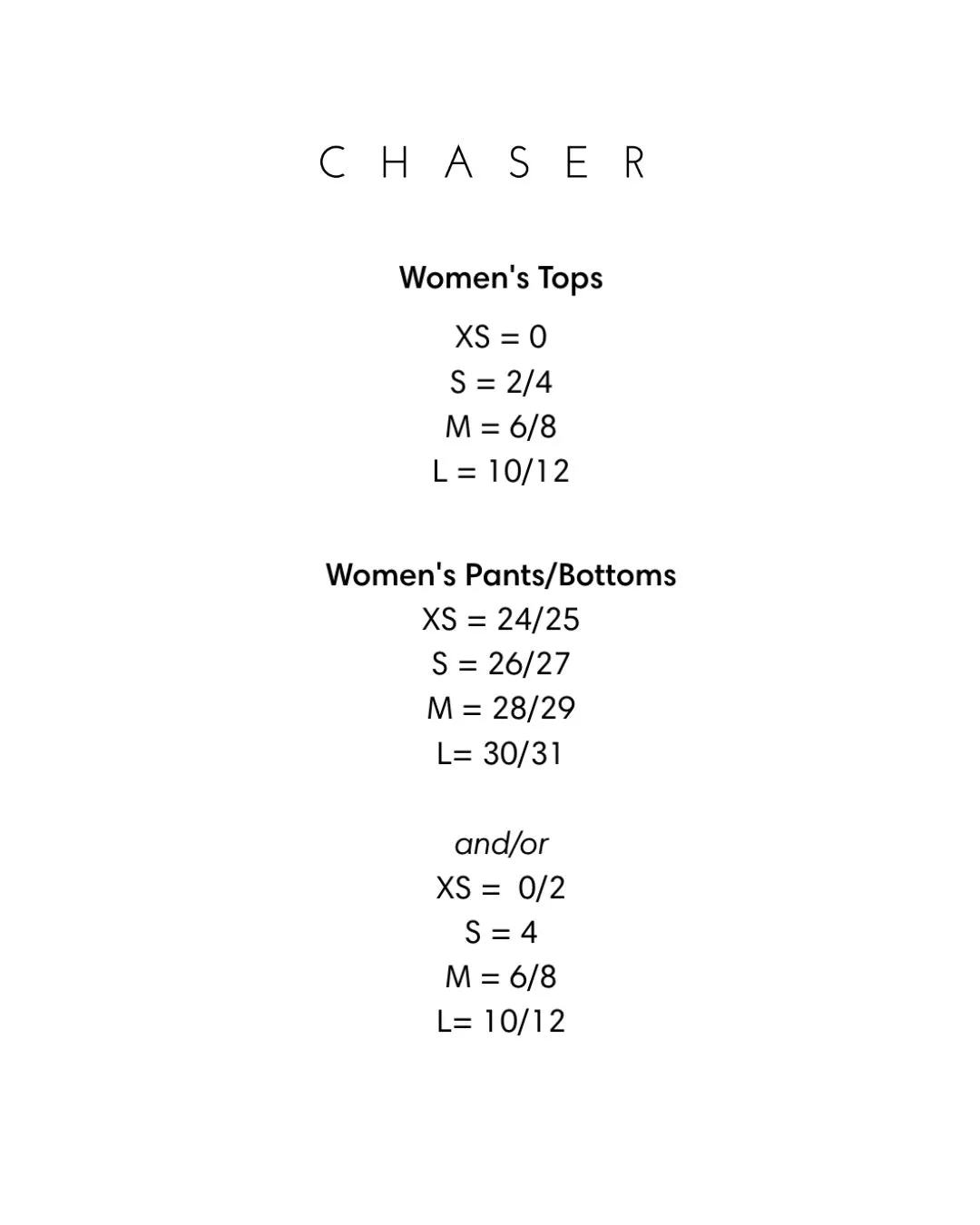 Aprs Chic Pullover Sweater In Black/white