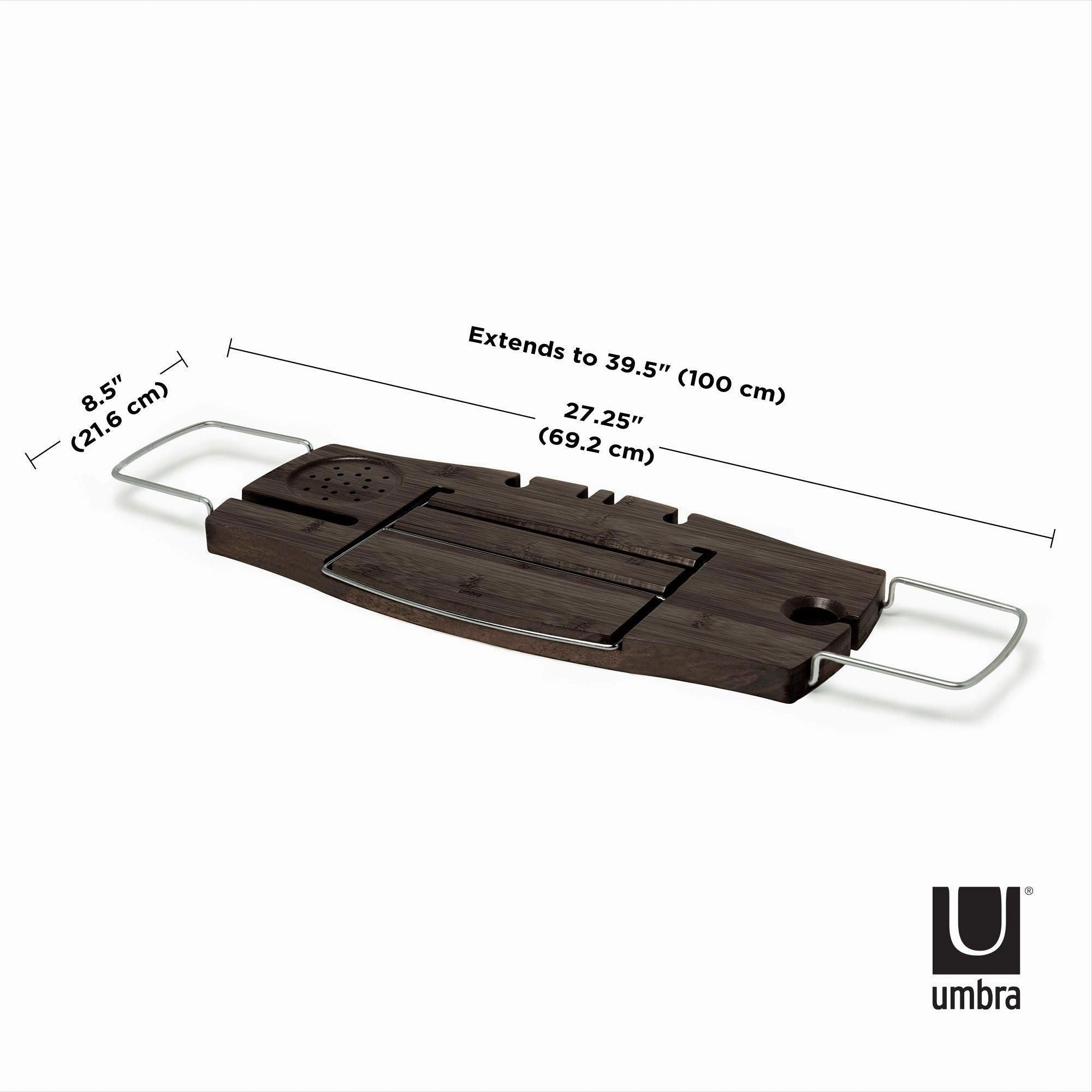 Aquala Bath Caddy