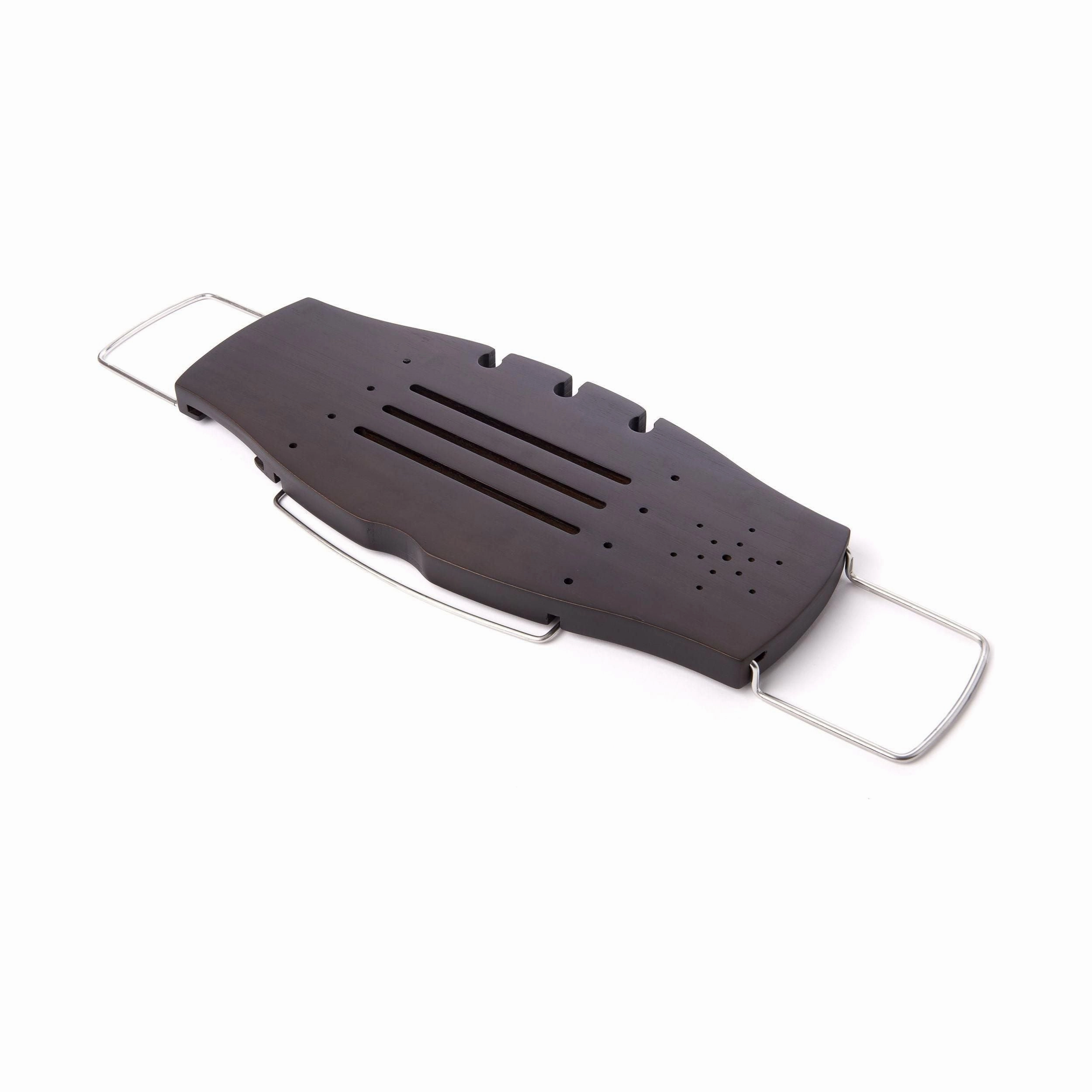Aquala Bath Caddy