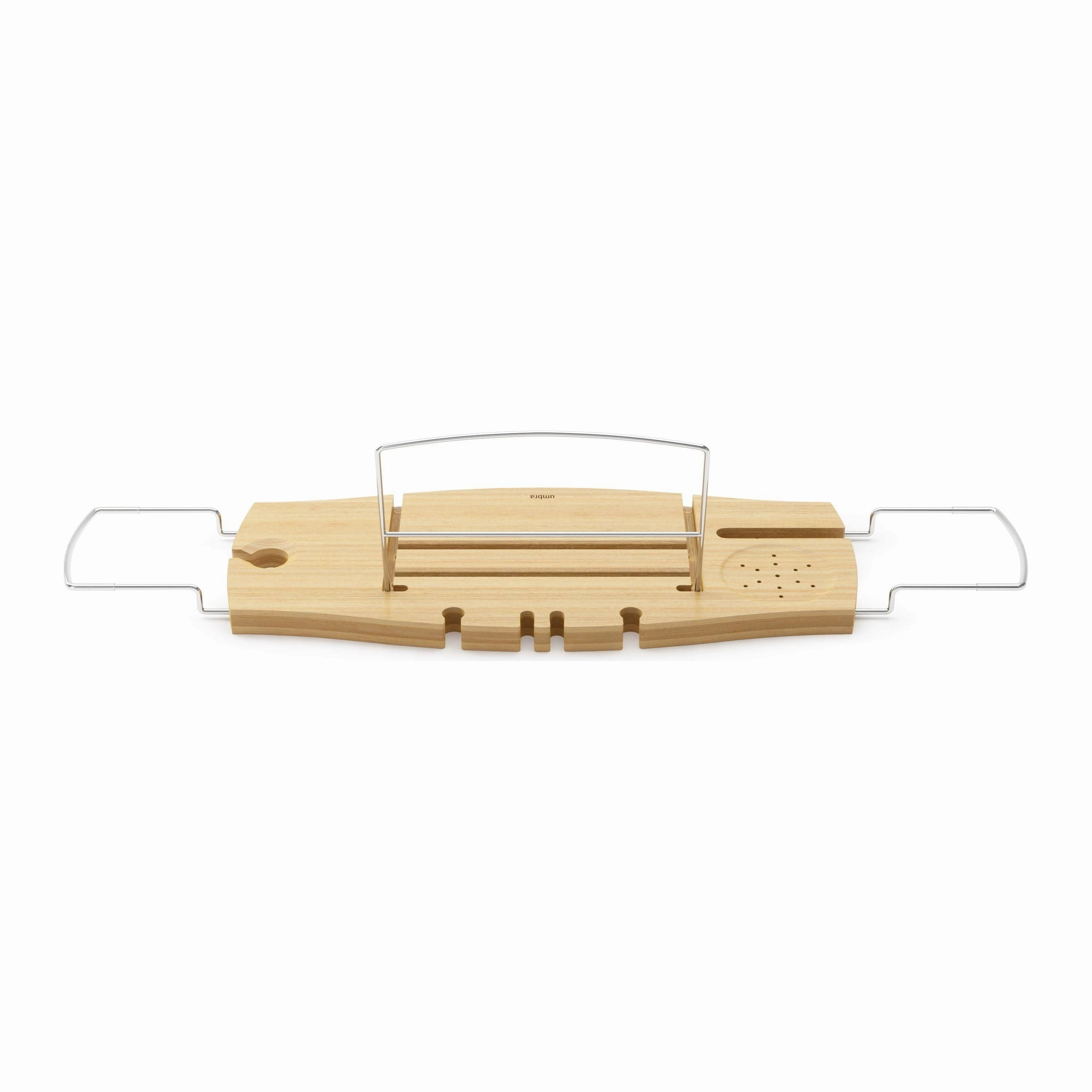 Aquala Bath Caddy
