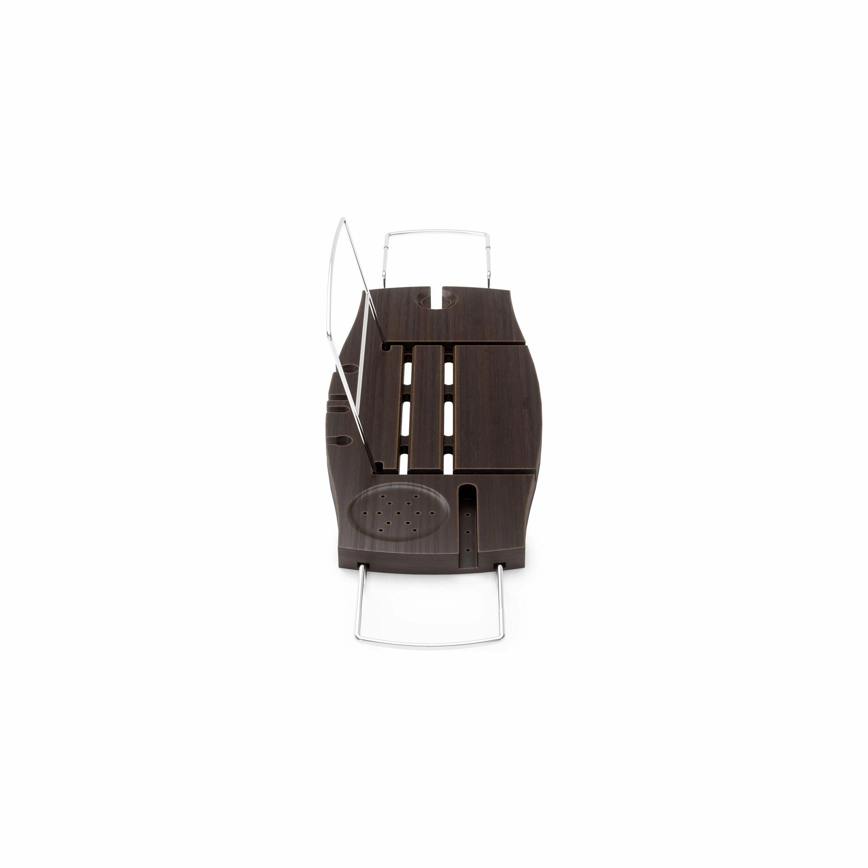 Aquala Bath Caddy