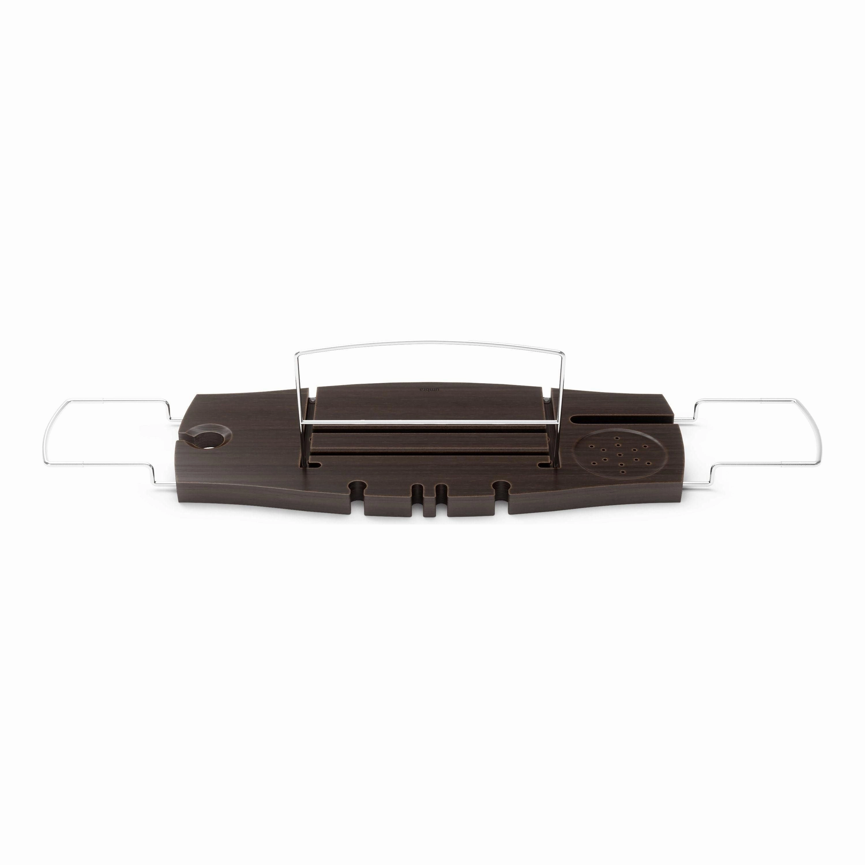 Aquala Bath Caddy