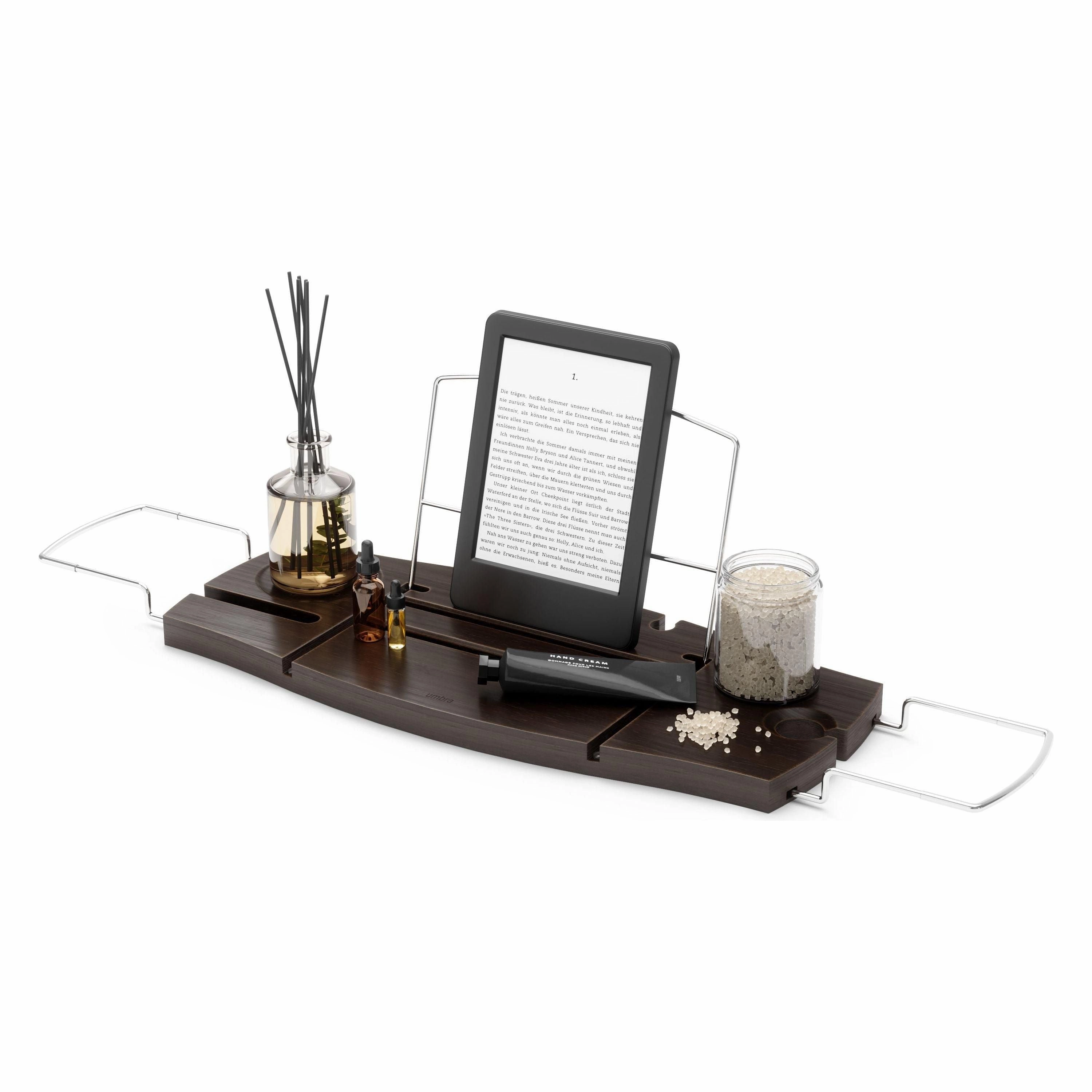 Aquala Bath Caddy