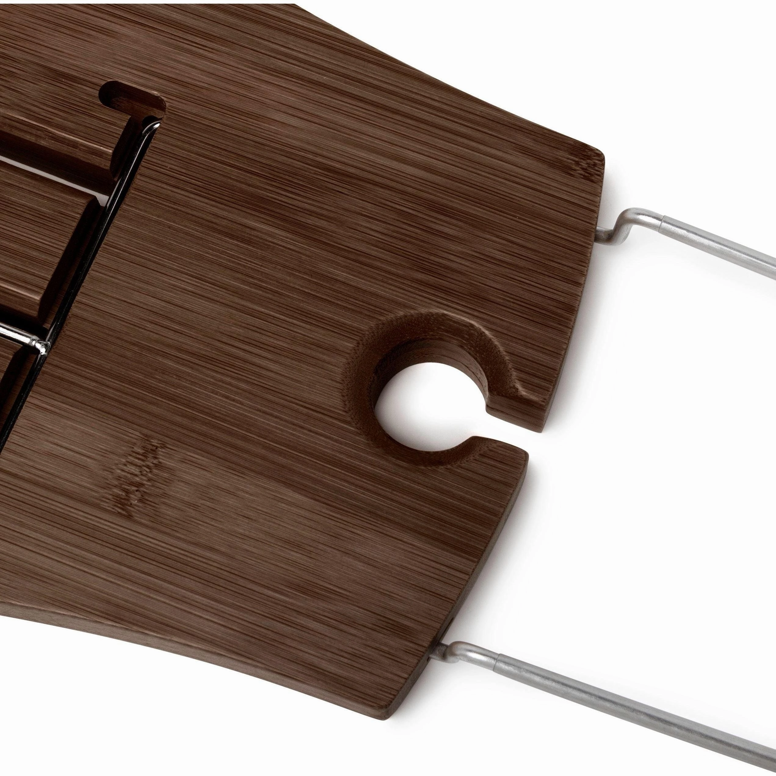 Aquala Bath Caddy