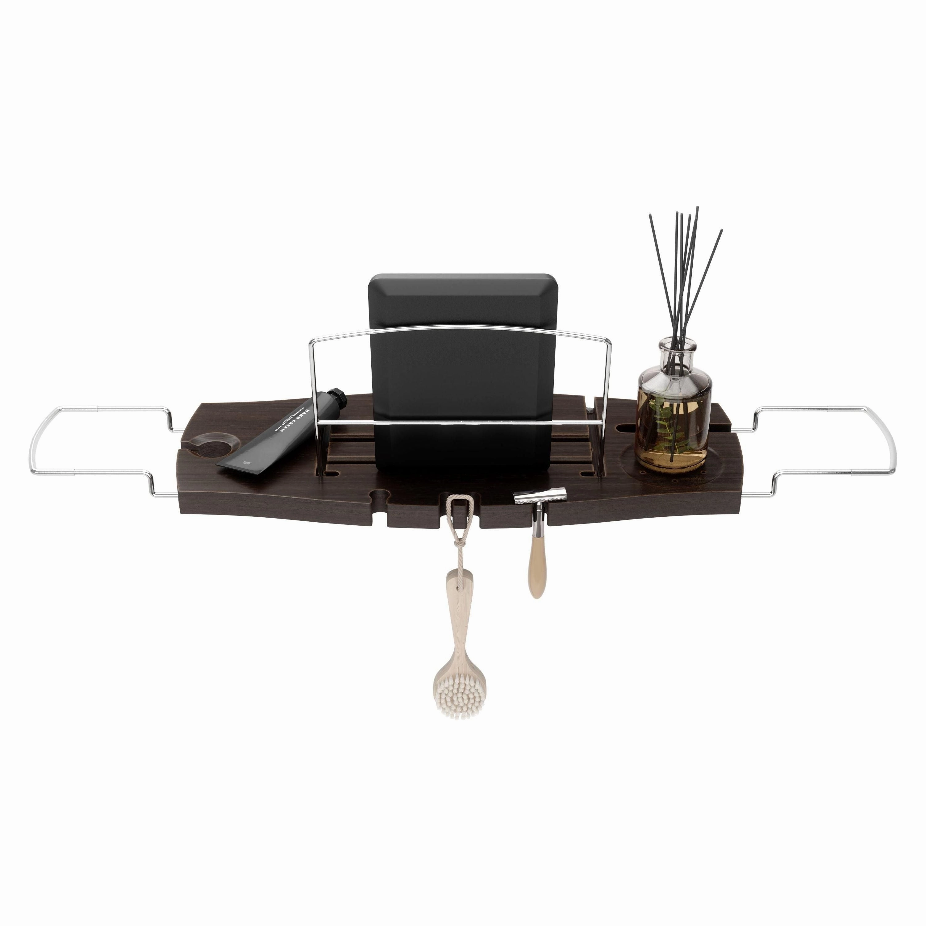 Aquala Bath Caddy