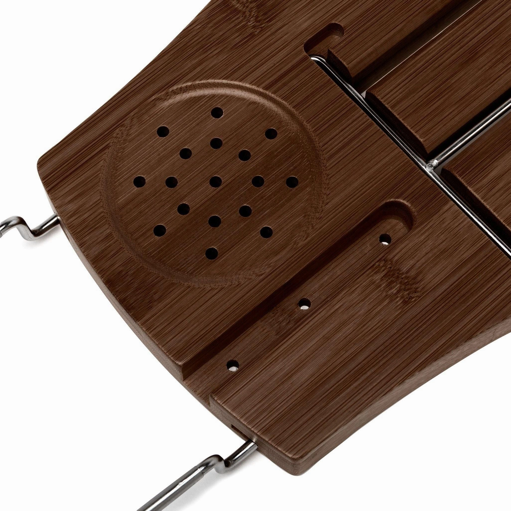 Aquala Bath Caddy