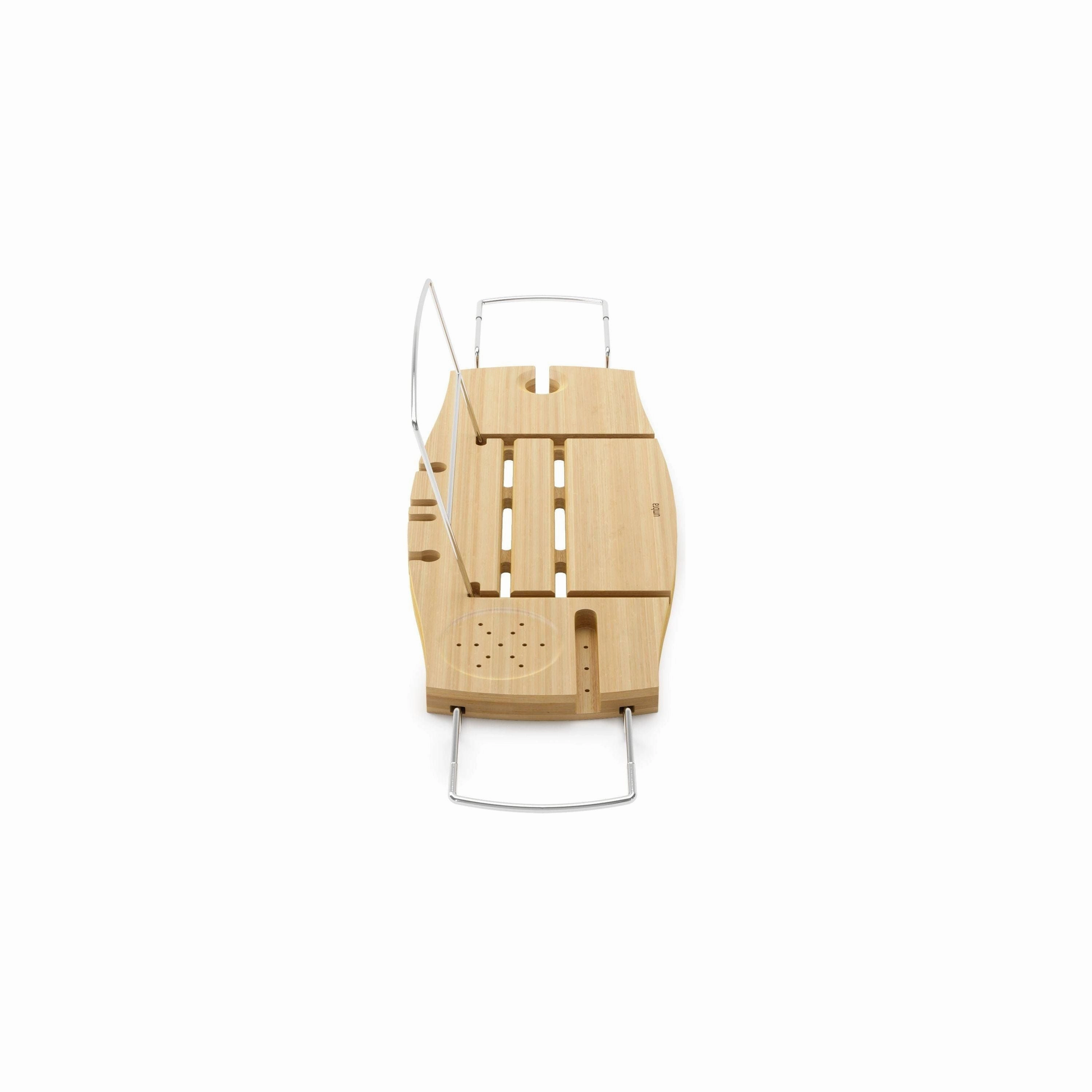 Aquala Bath Caddy