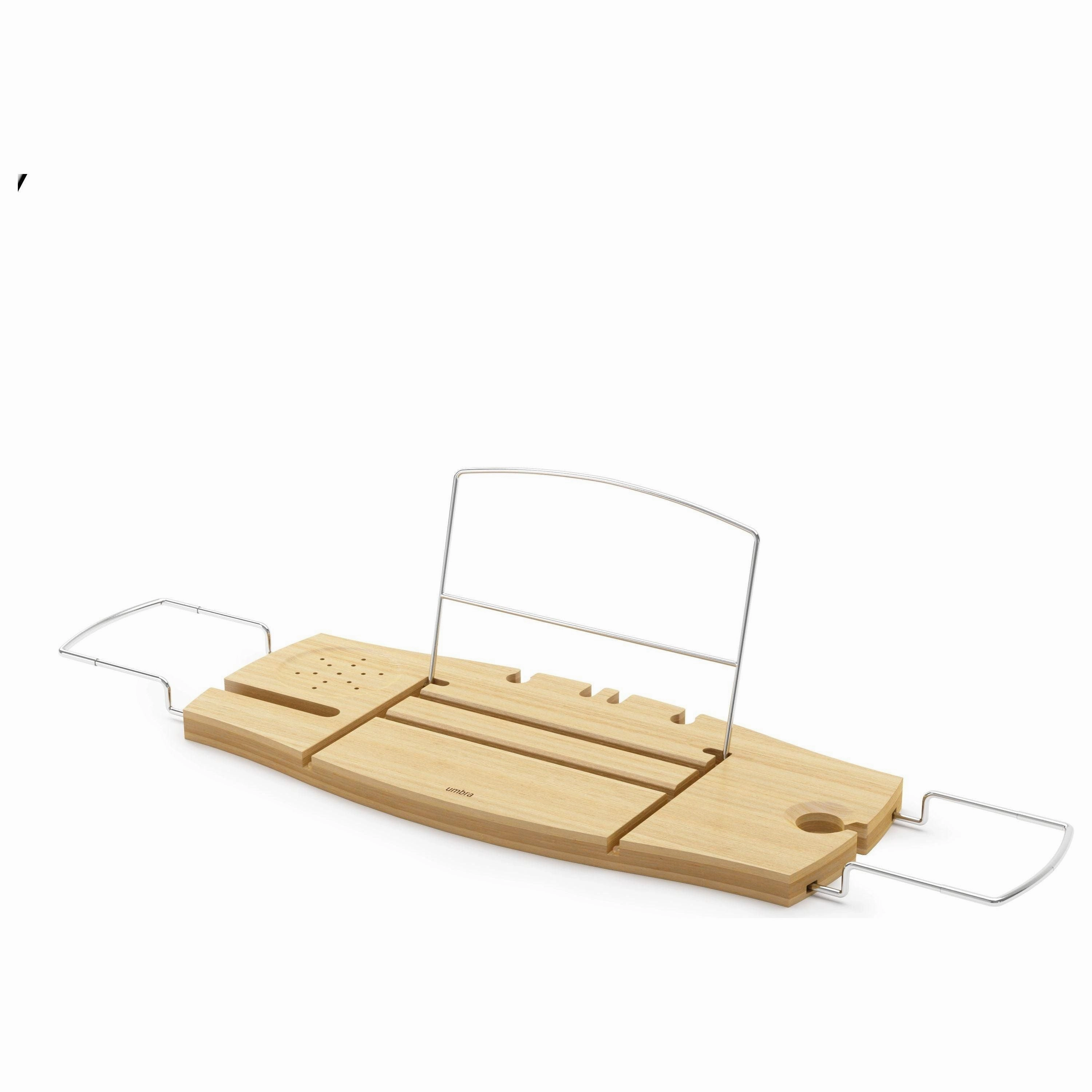 Aquala Bath Caddy