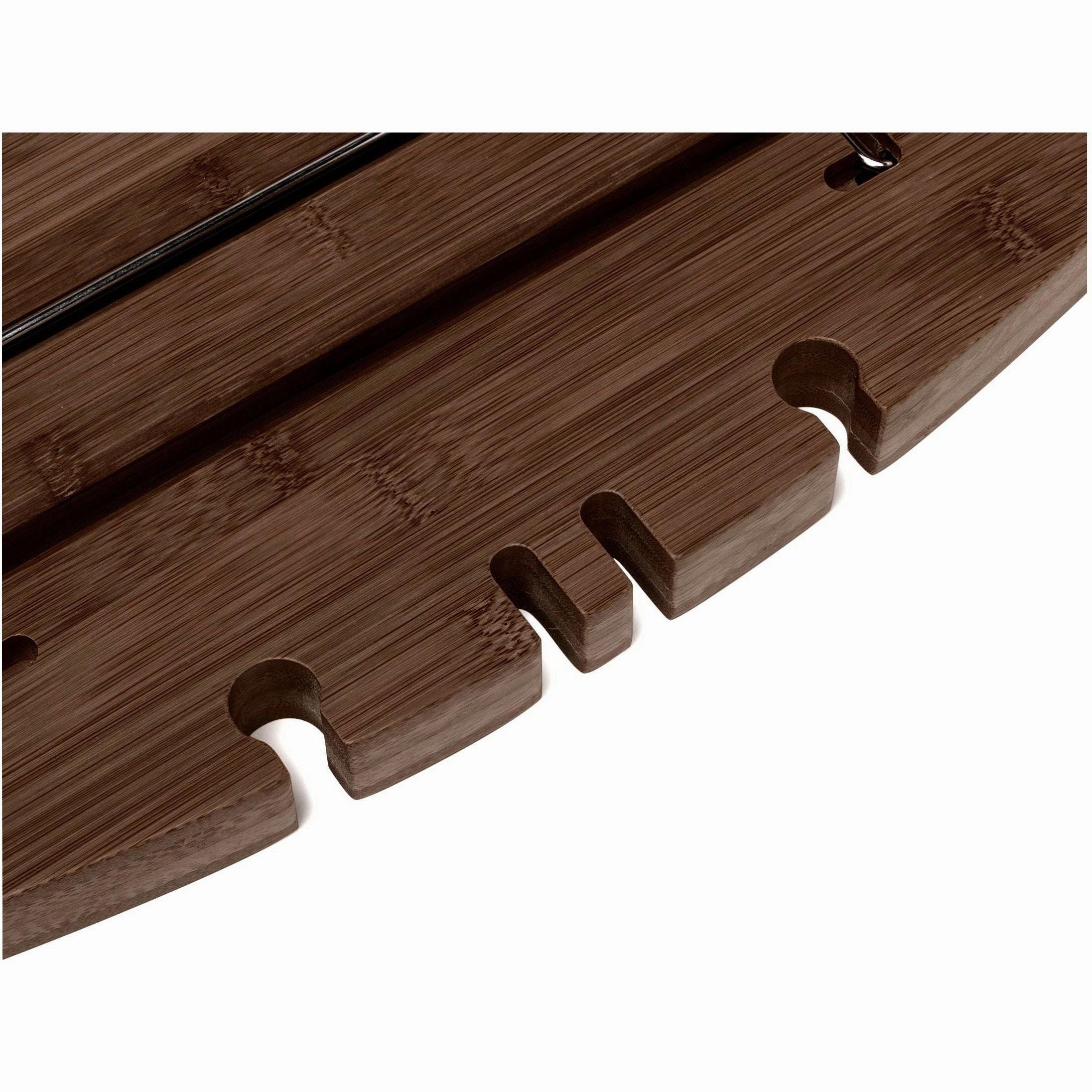 Aquala Bath Caddy