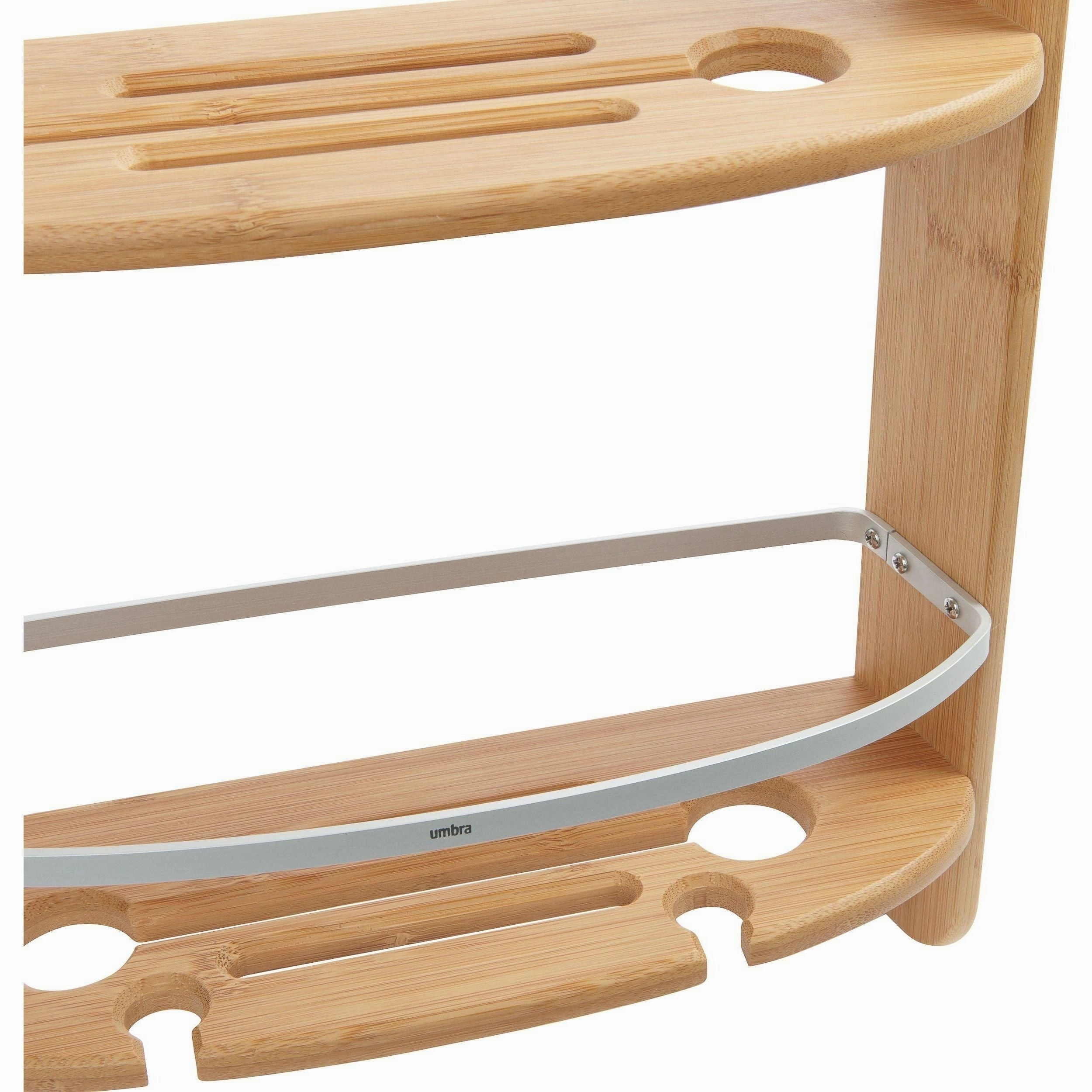 Aquala Shower Caddy