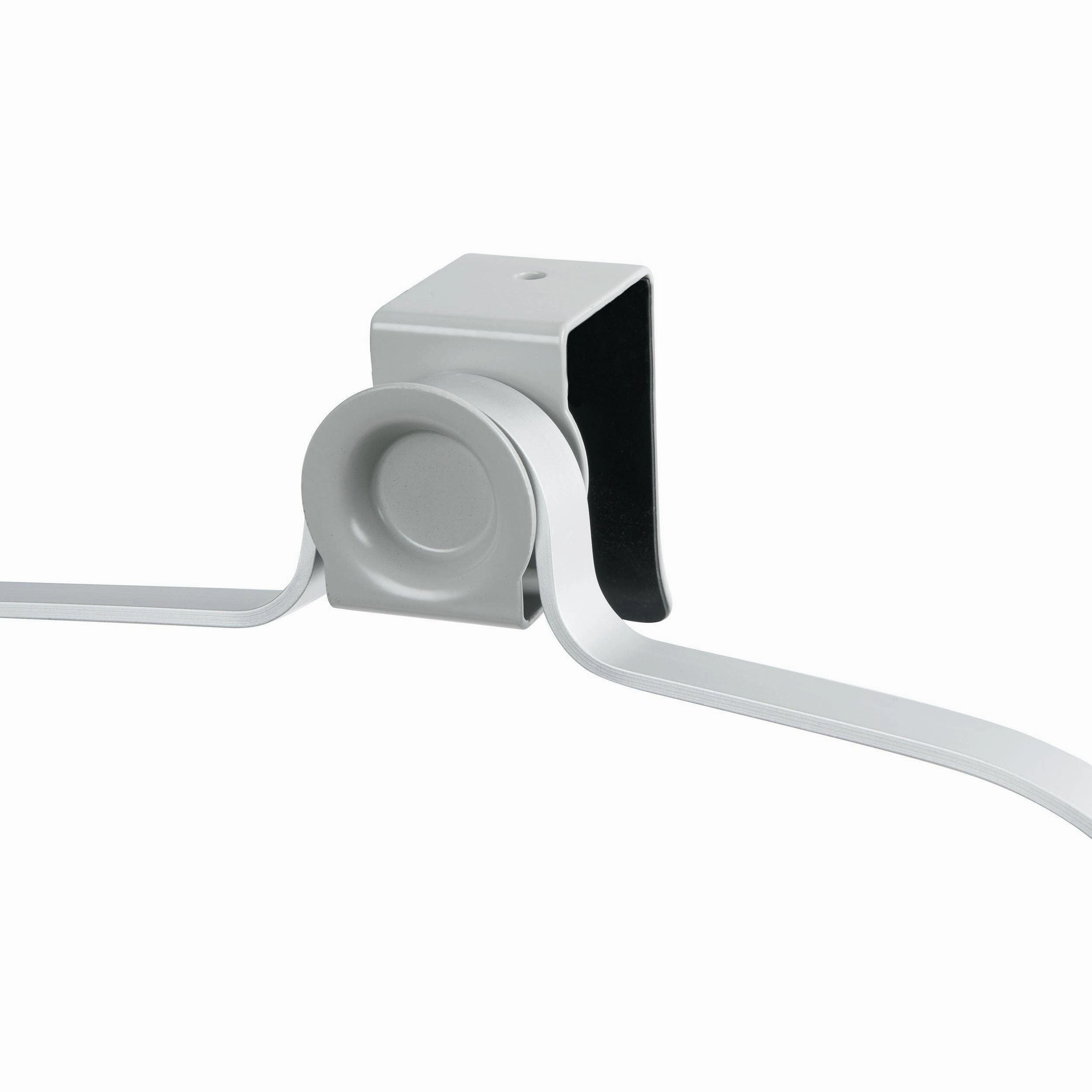 Aquala Shower Caddy