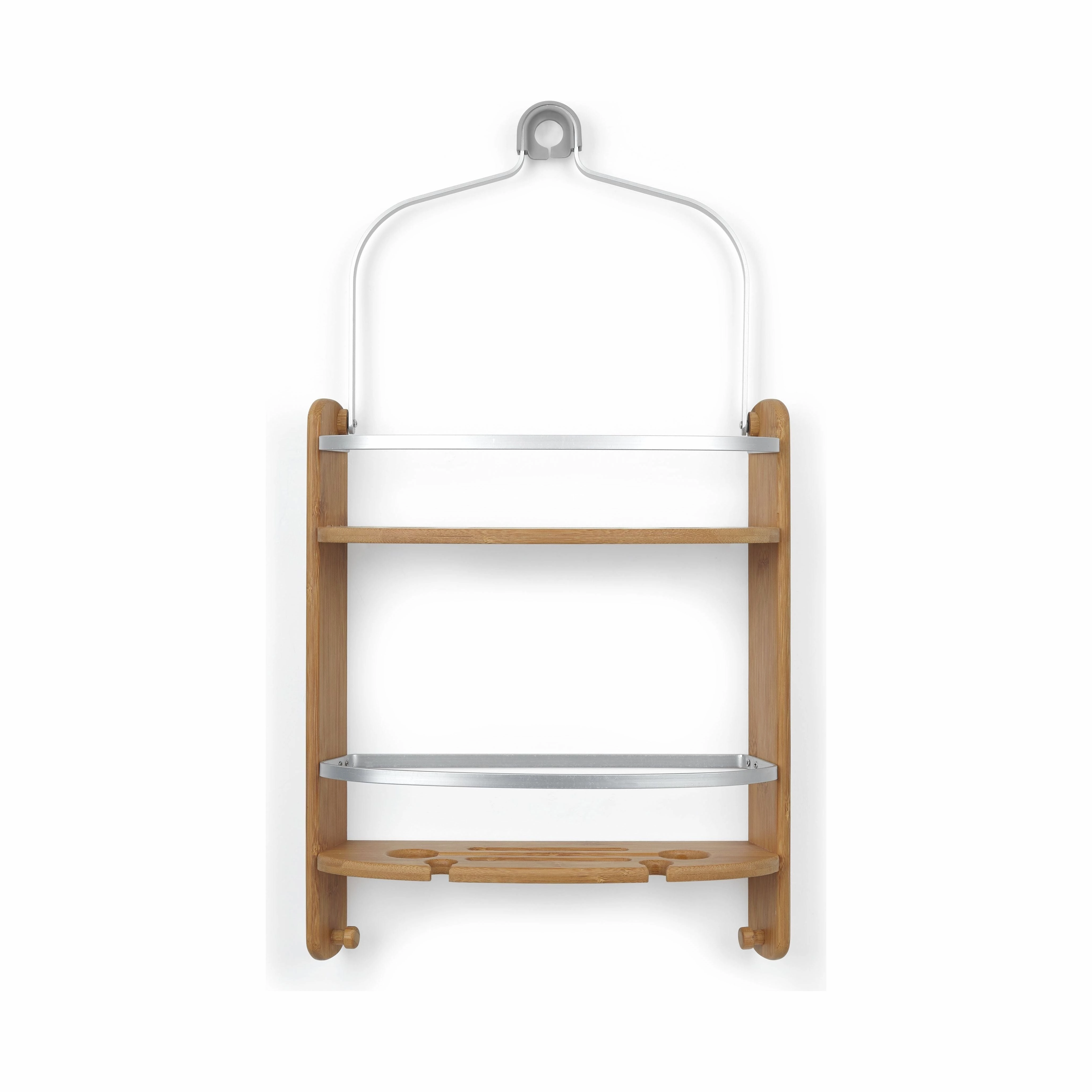 Aquala Shower Caddy Bath Accessories,bathroom accessories set