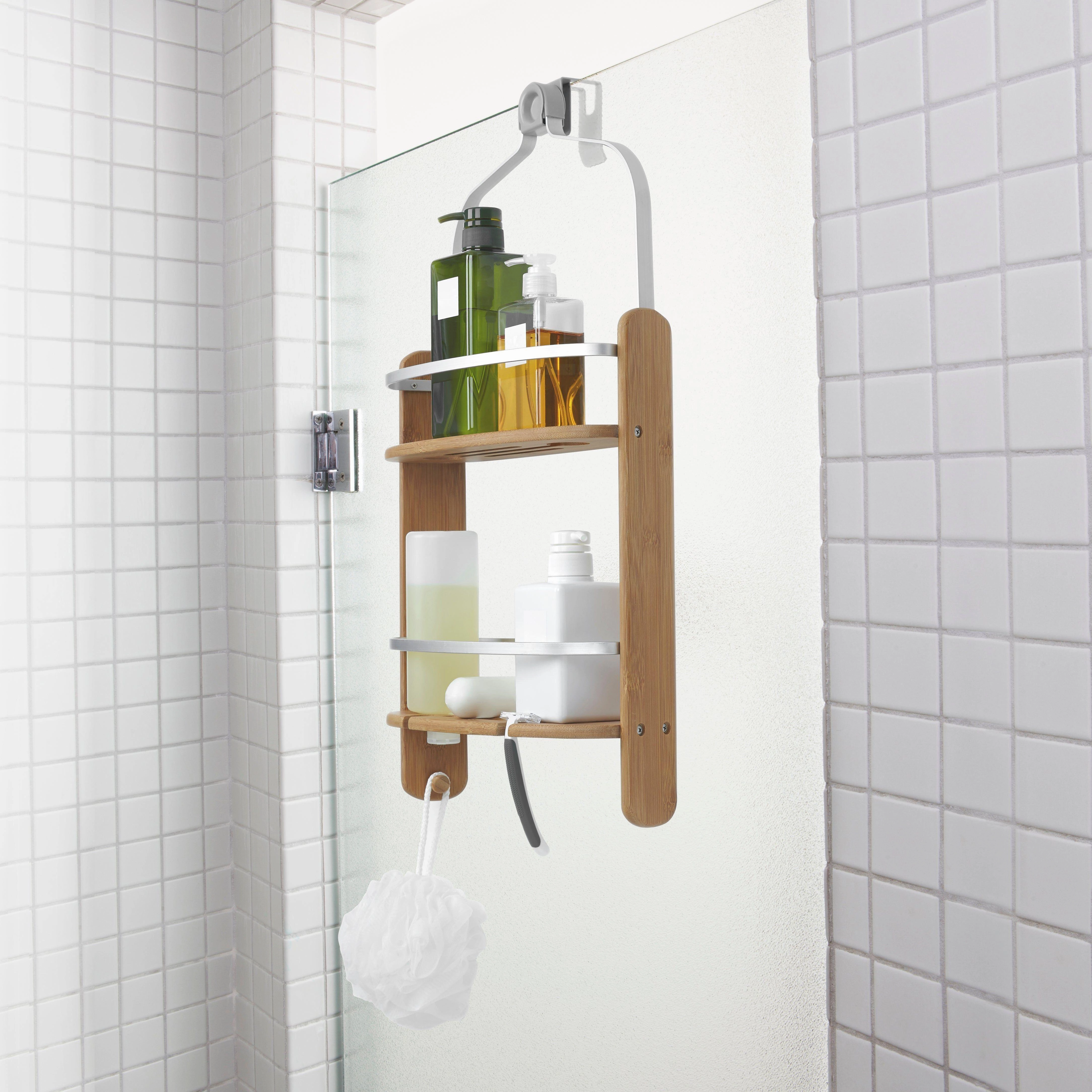 Aquala Shower Caddy