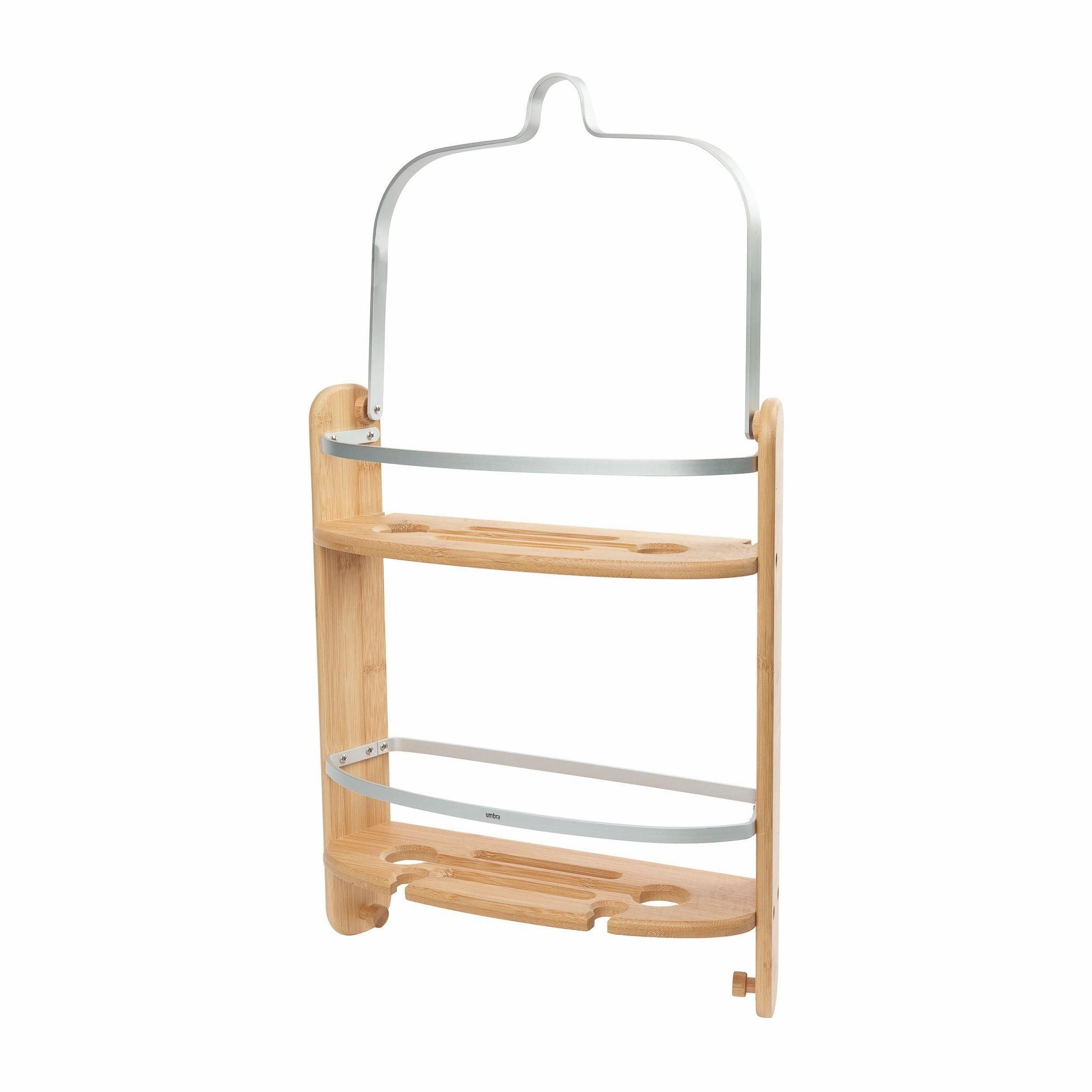 Aquala Shower Caddy