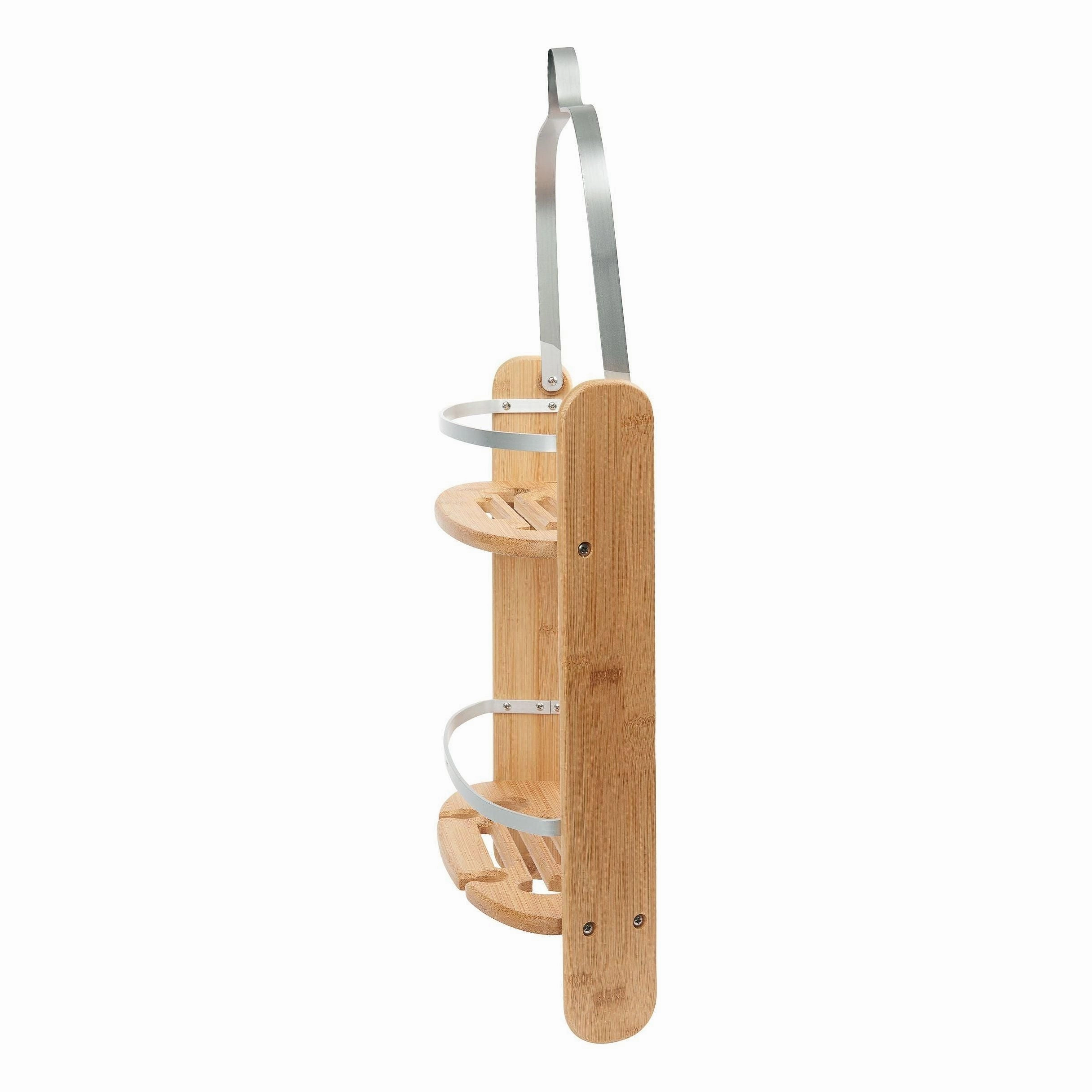 Aquala Shower Caddy