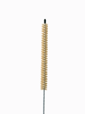 Aquarium Brush dish brush,kitchen cleaning tool,bristle brush