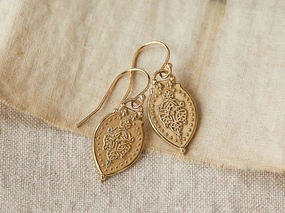 Archana Earrings Jewelry,fashion costume jewelry