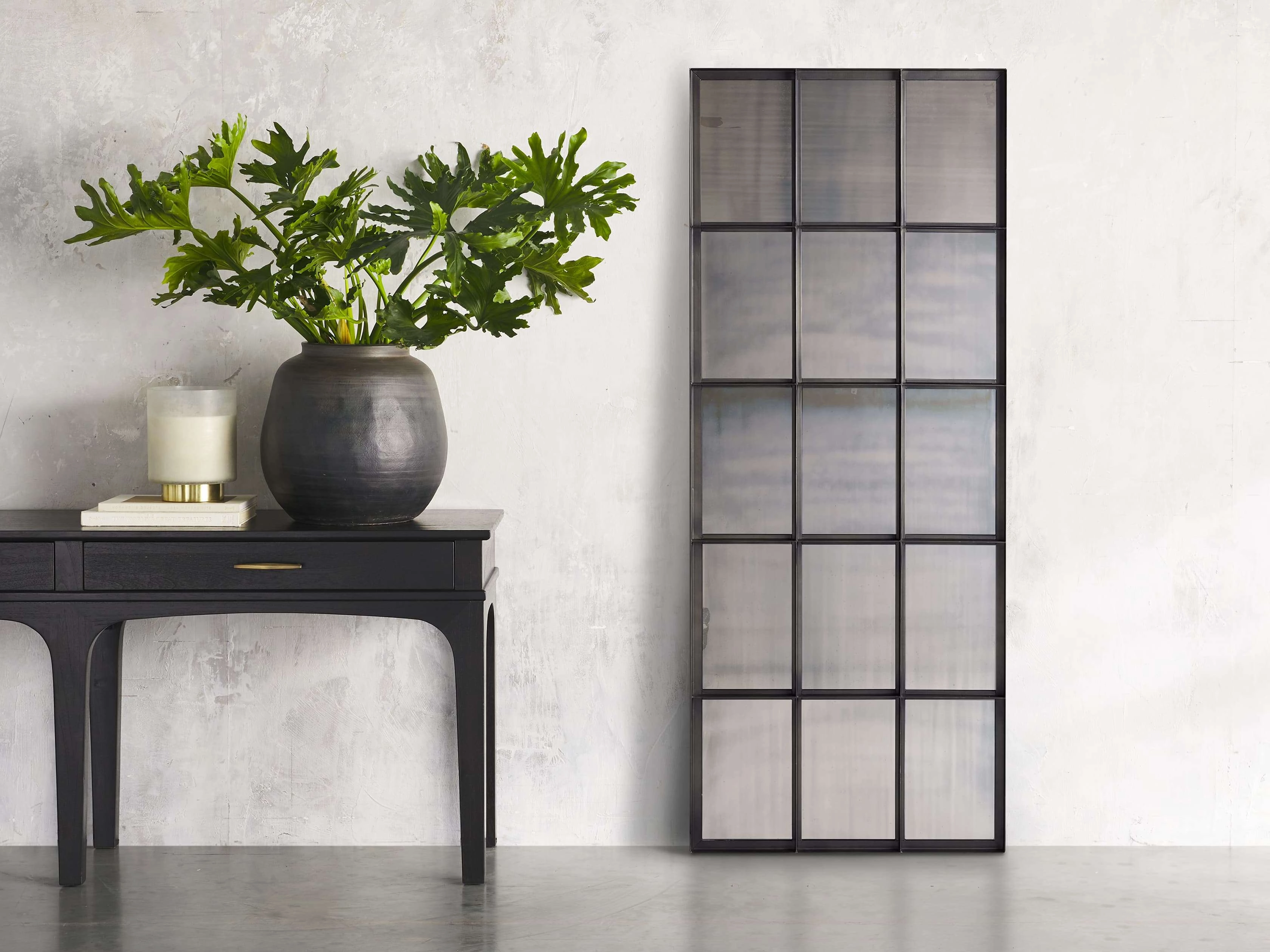 Ardell Floor Mirror Floor Mirrors,full length floor mirror