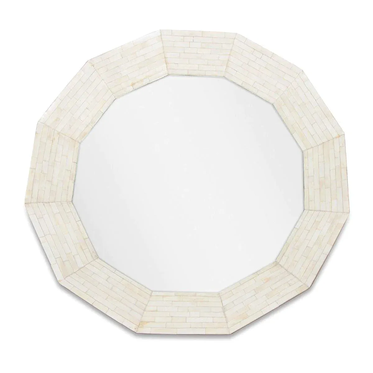 Ares Bone Mirror Cutting Board,Kitchen Board